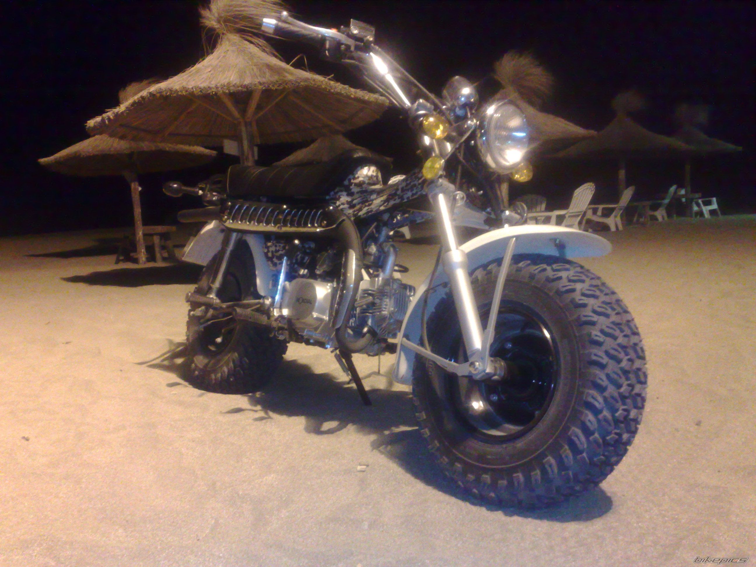 Bike Photo 2177045
