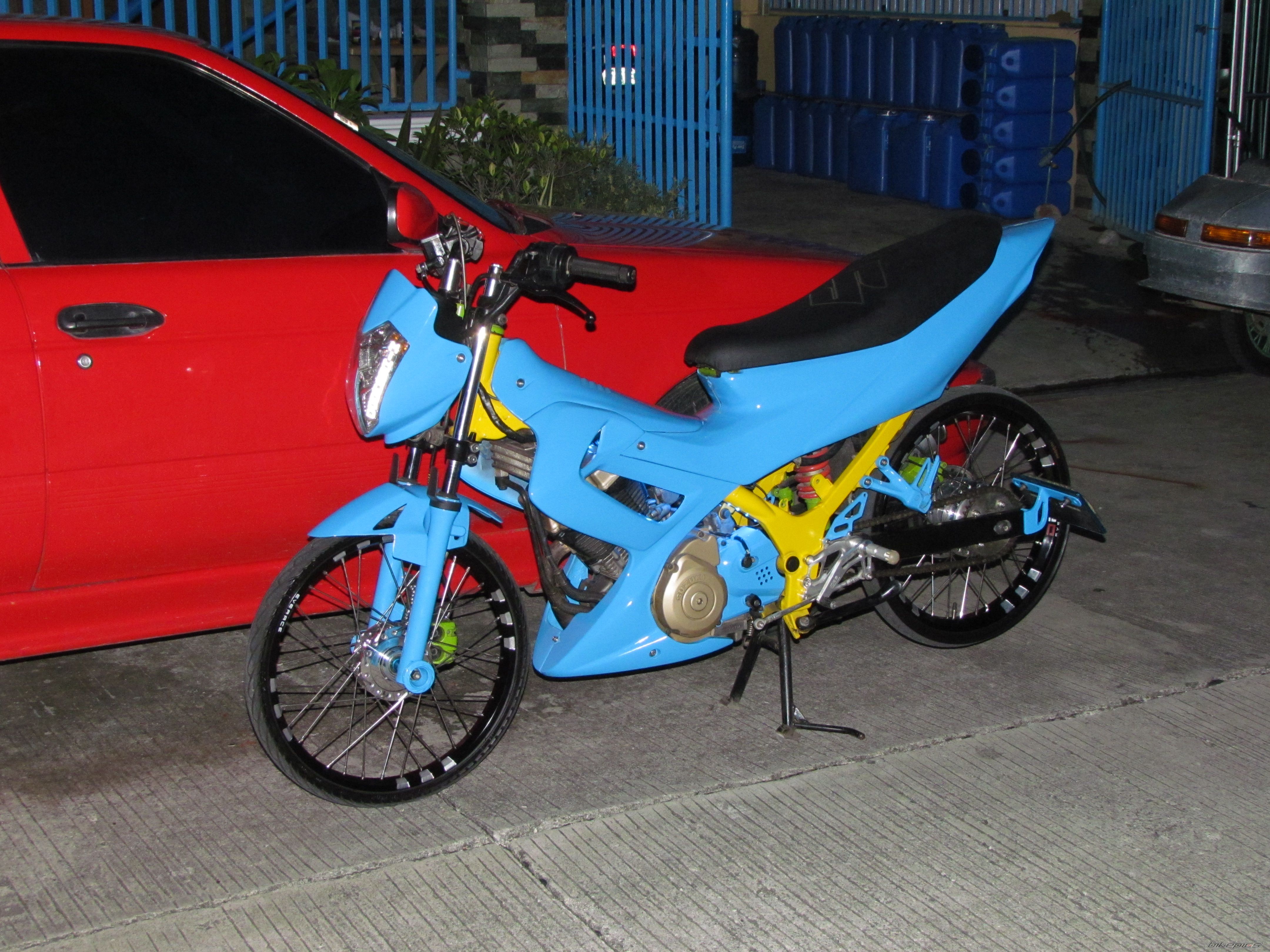 Photo 2177047
