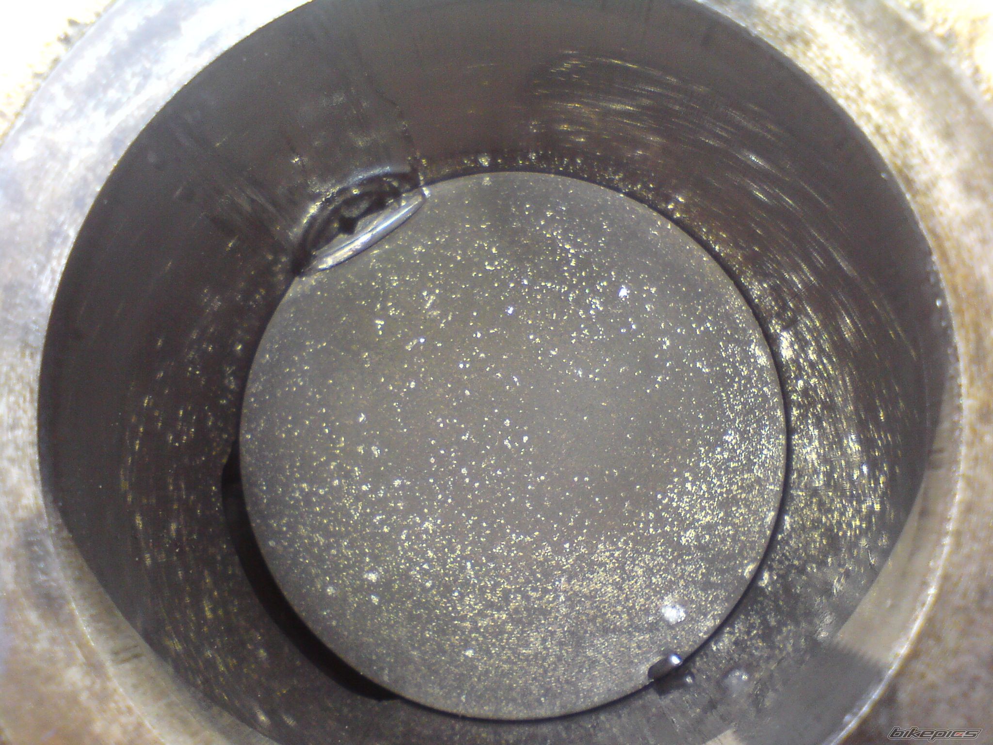Photo 2177049