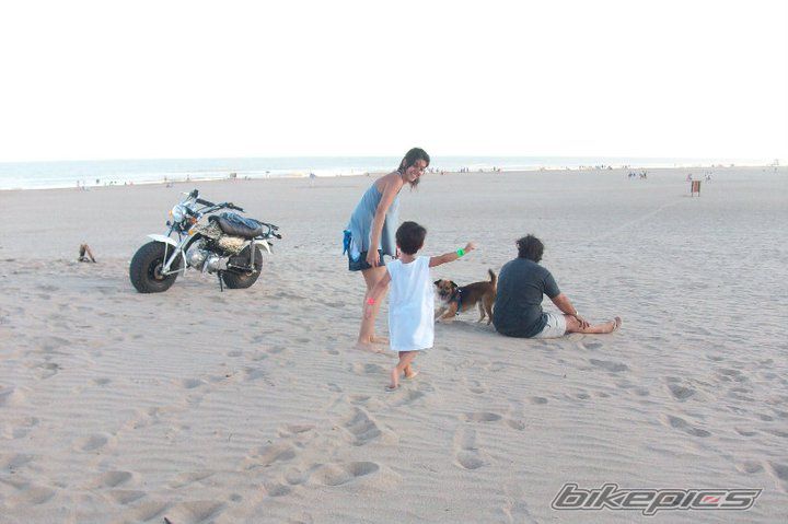 Bike Photo 2177051