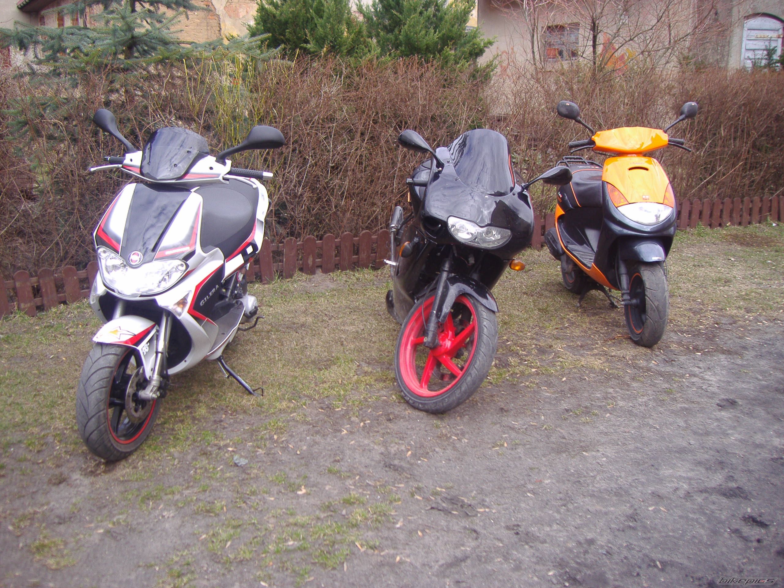 Photo 2177053