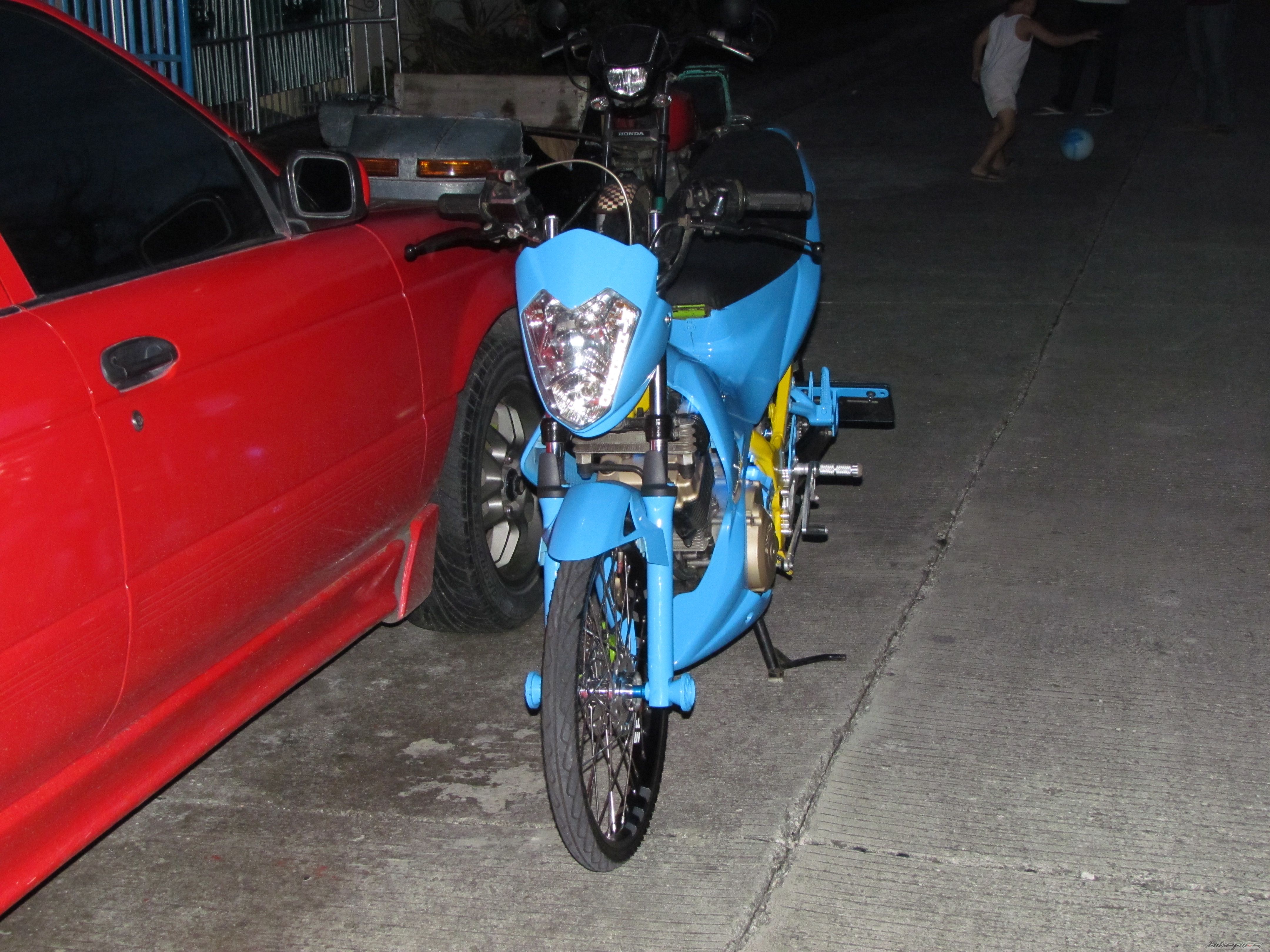 Bike Photo 2177056