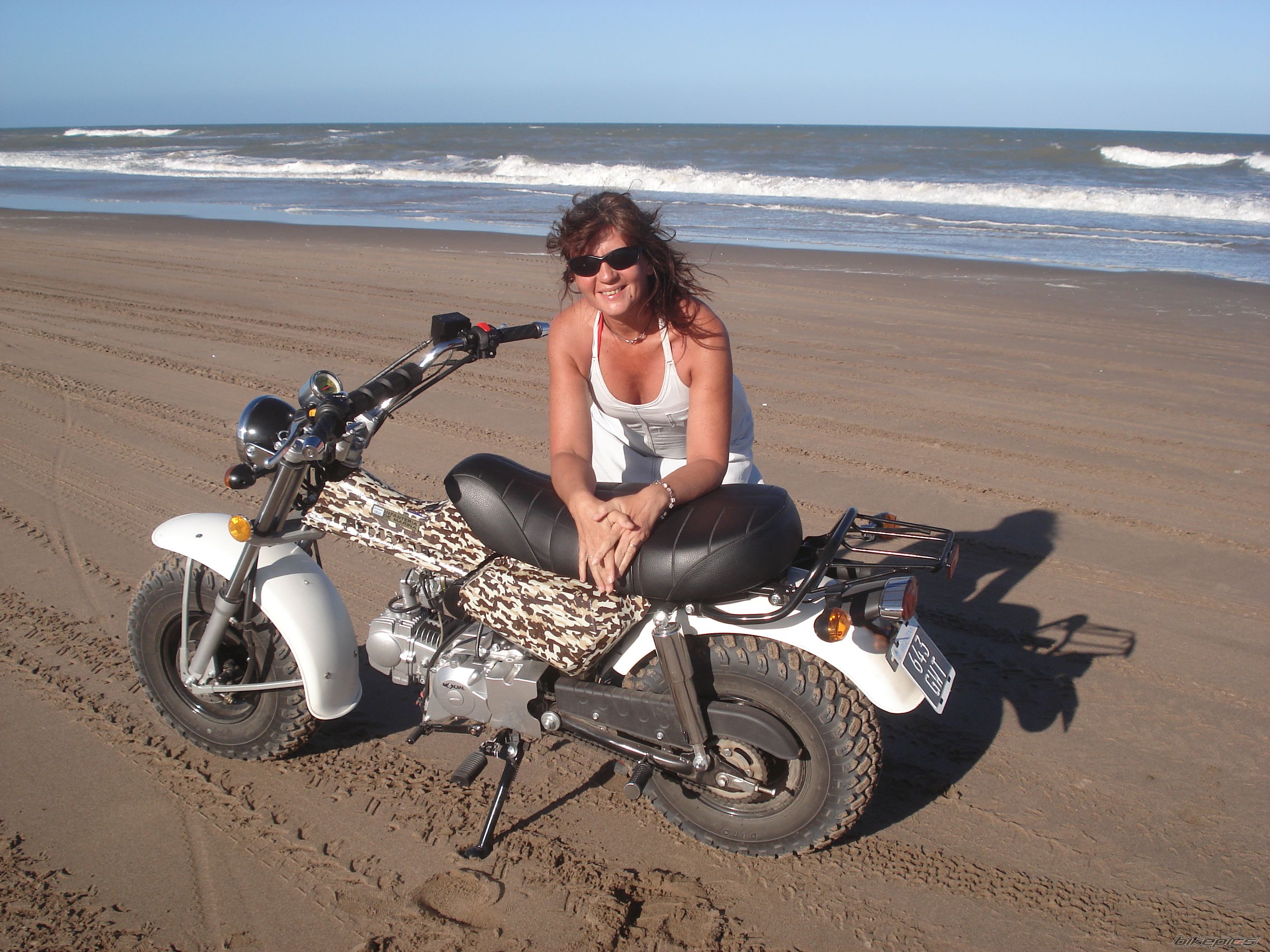 Bike Photo 2177058
