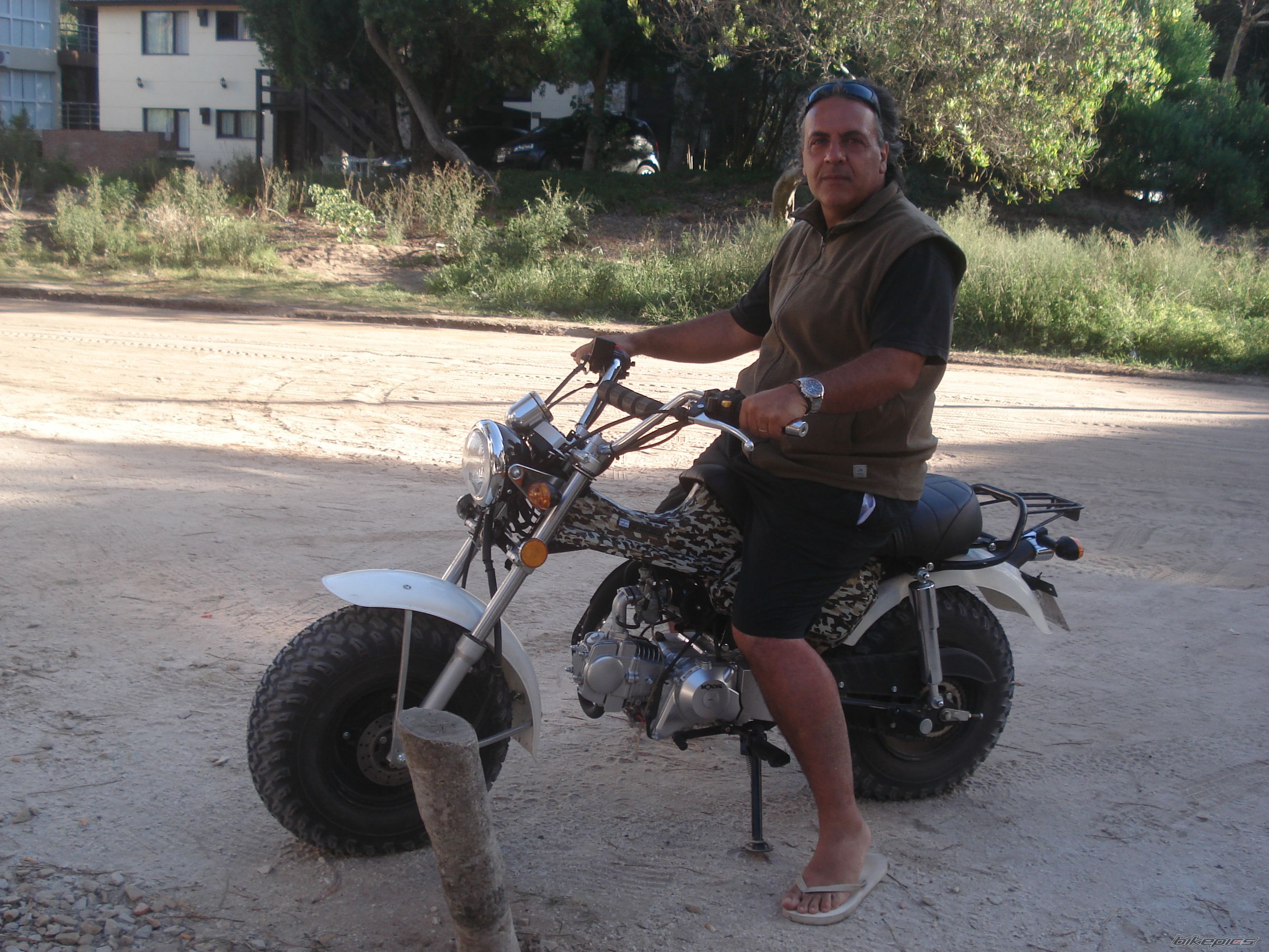 Bike Photo 2177061