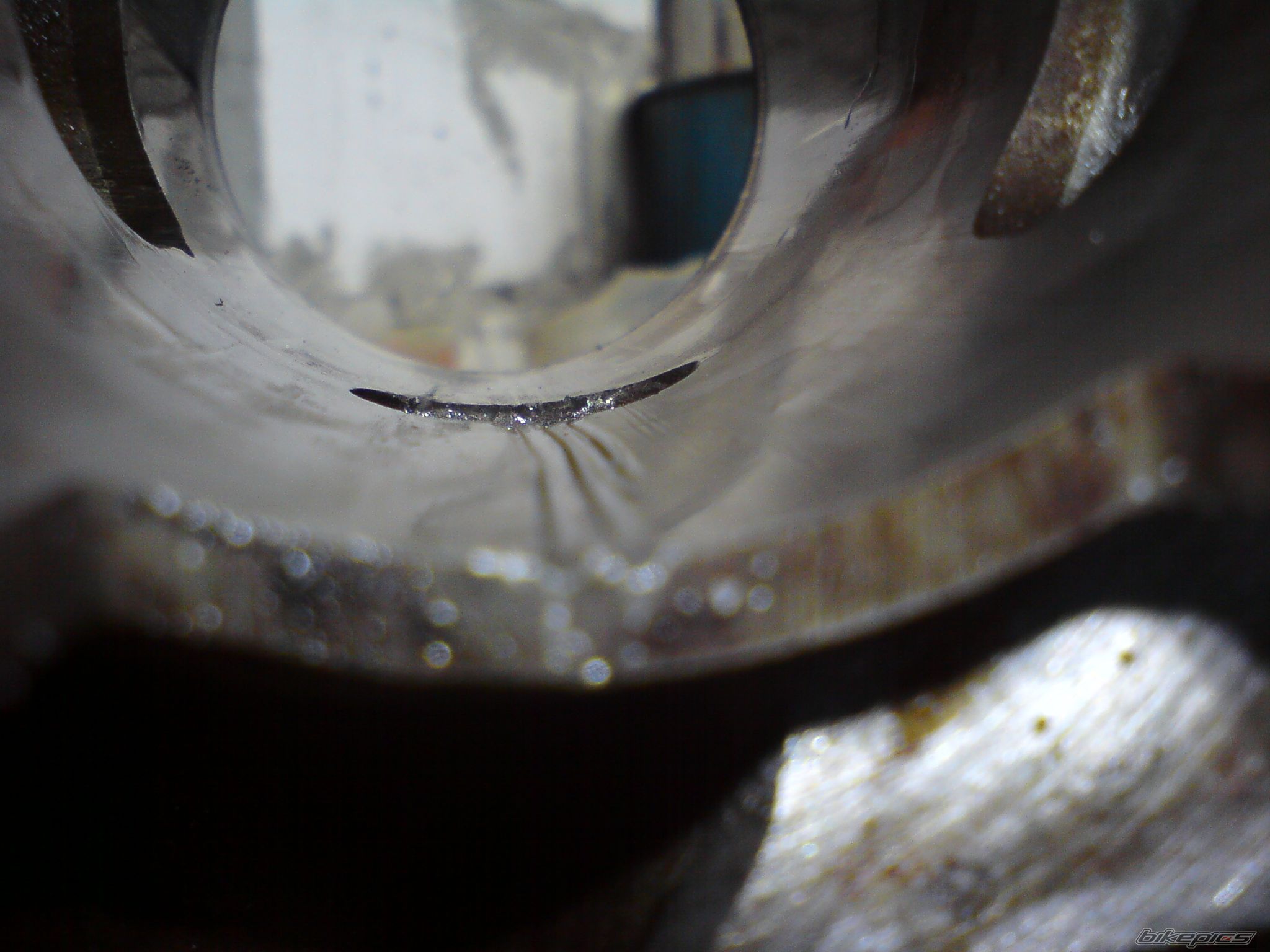 Photo 2177062