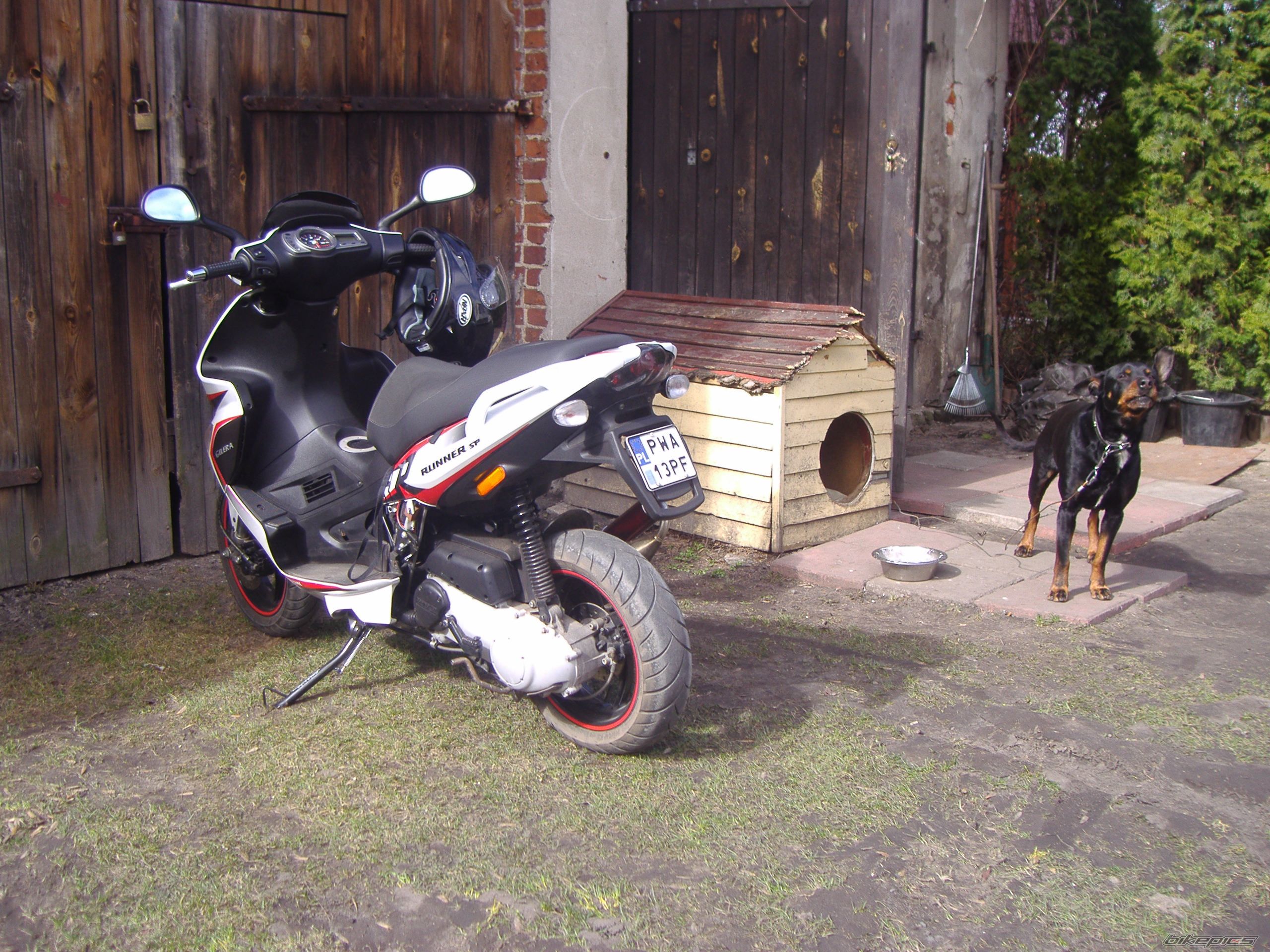 Photo 2177068