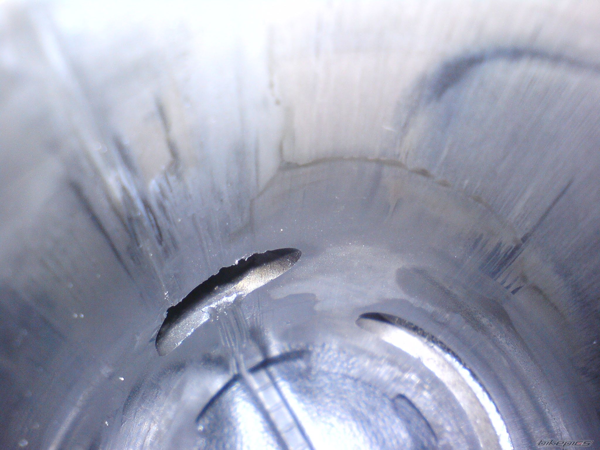 Photo 2177069