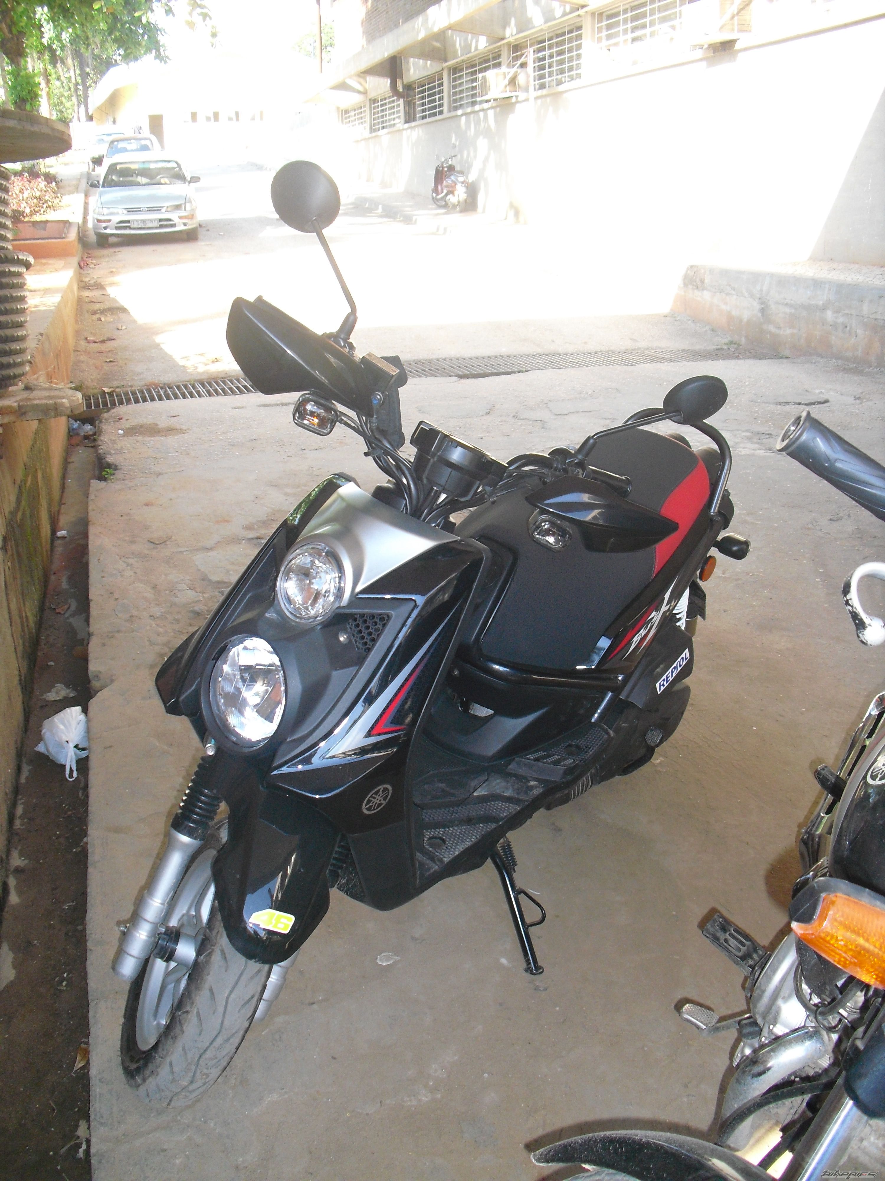Photo 2177071