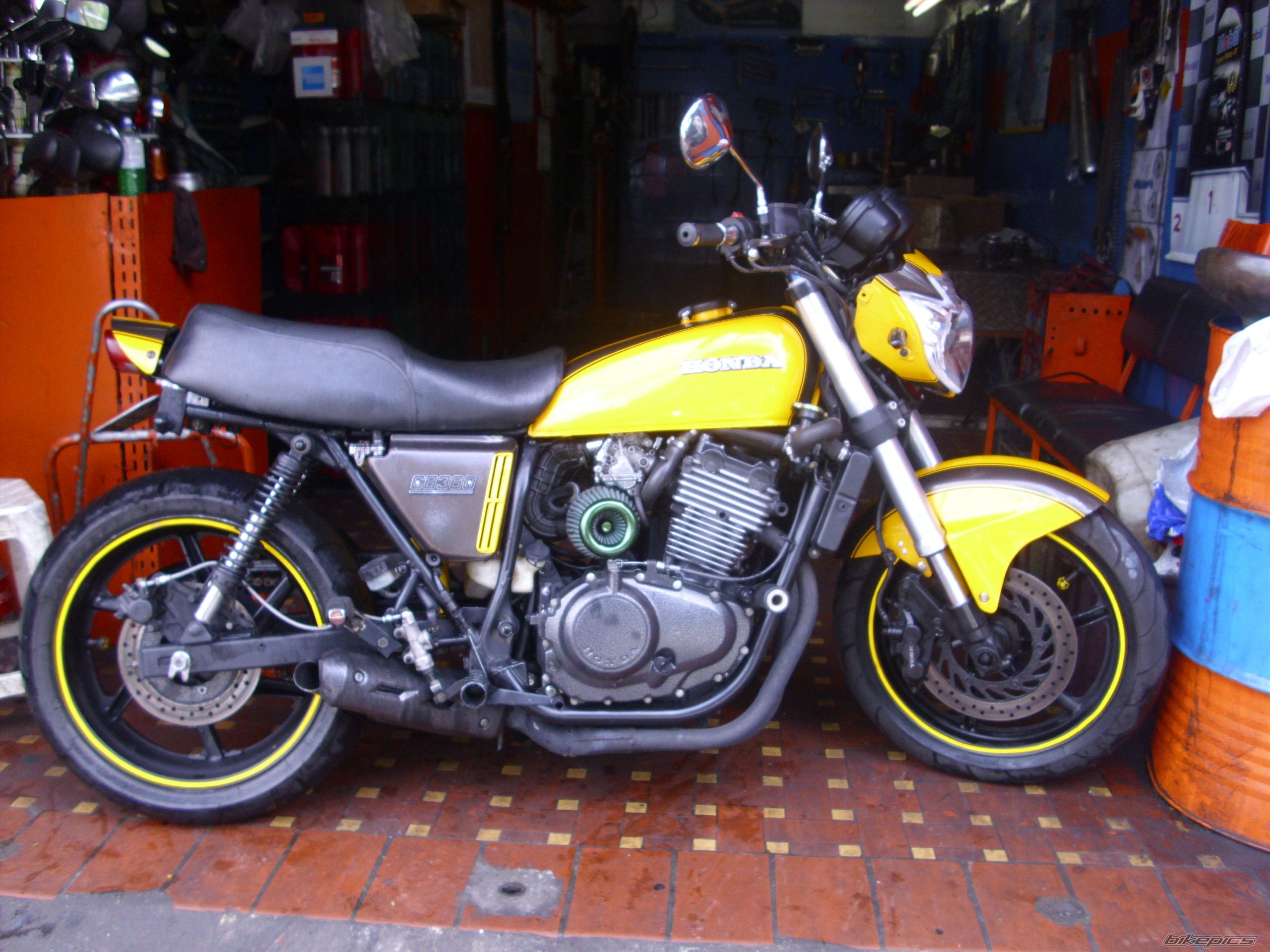 Photo 2177072