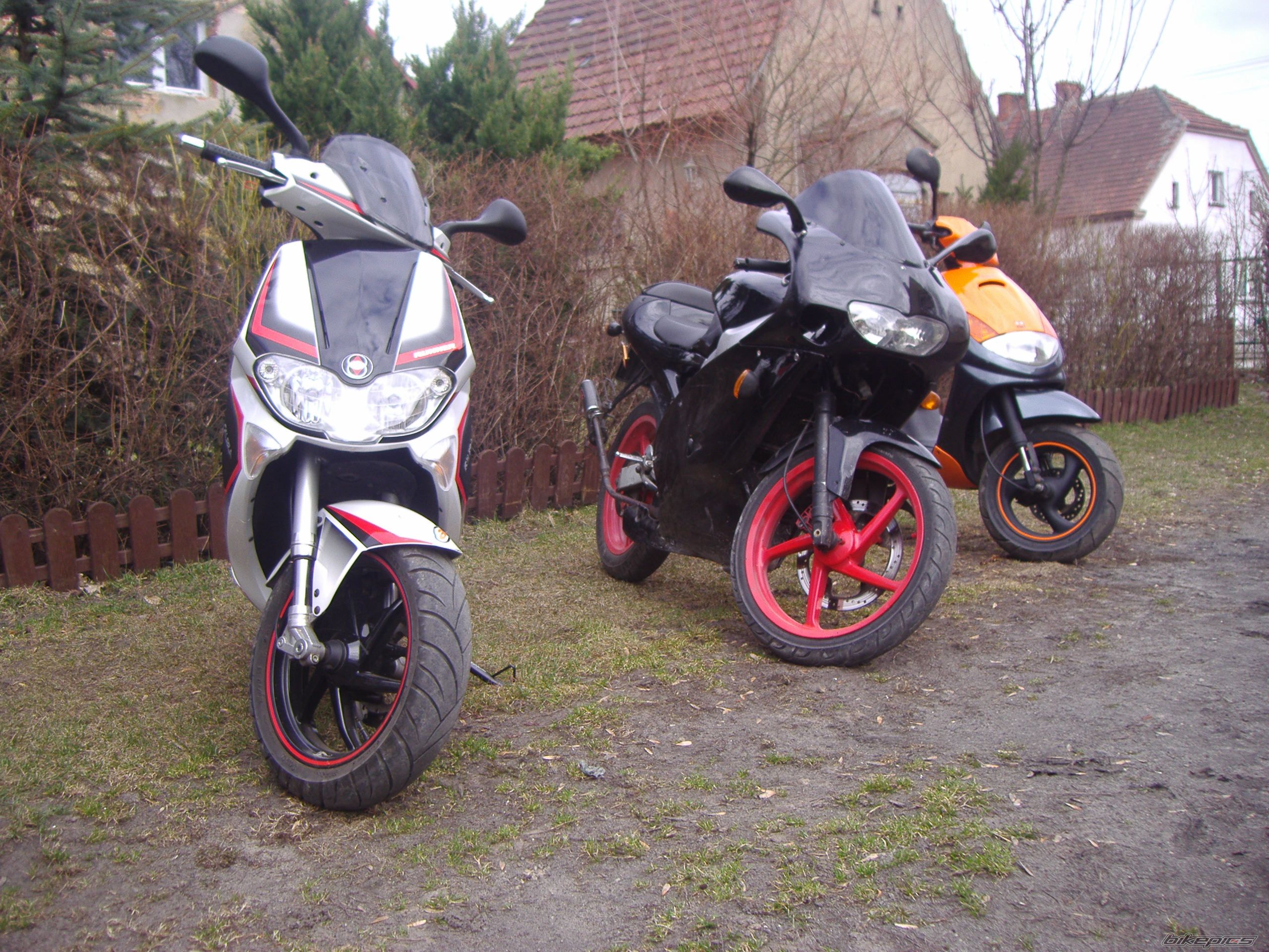 Photo 2177073