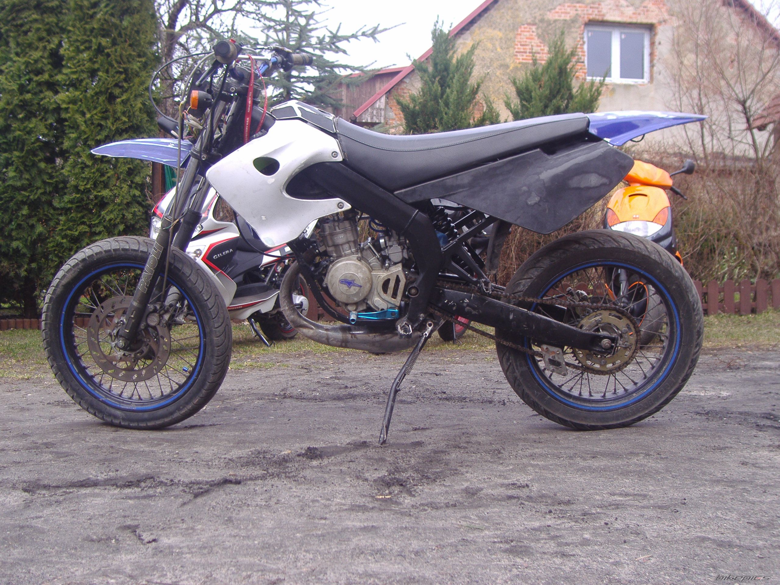 Photo 2177074