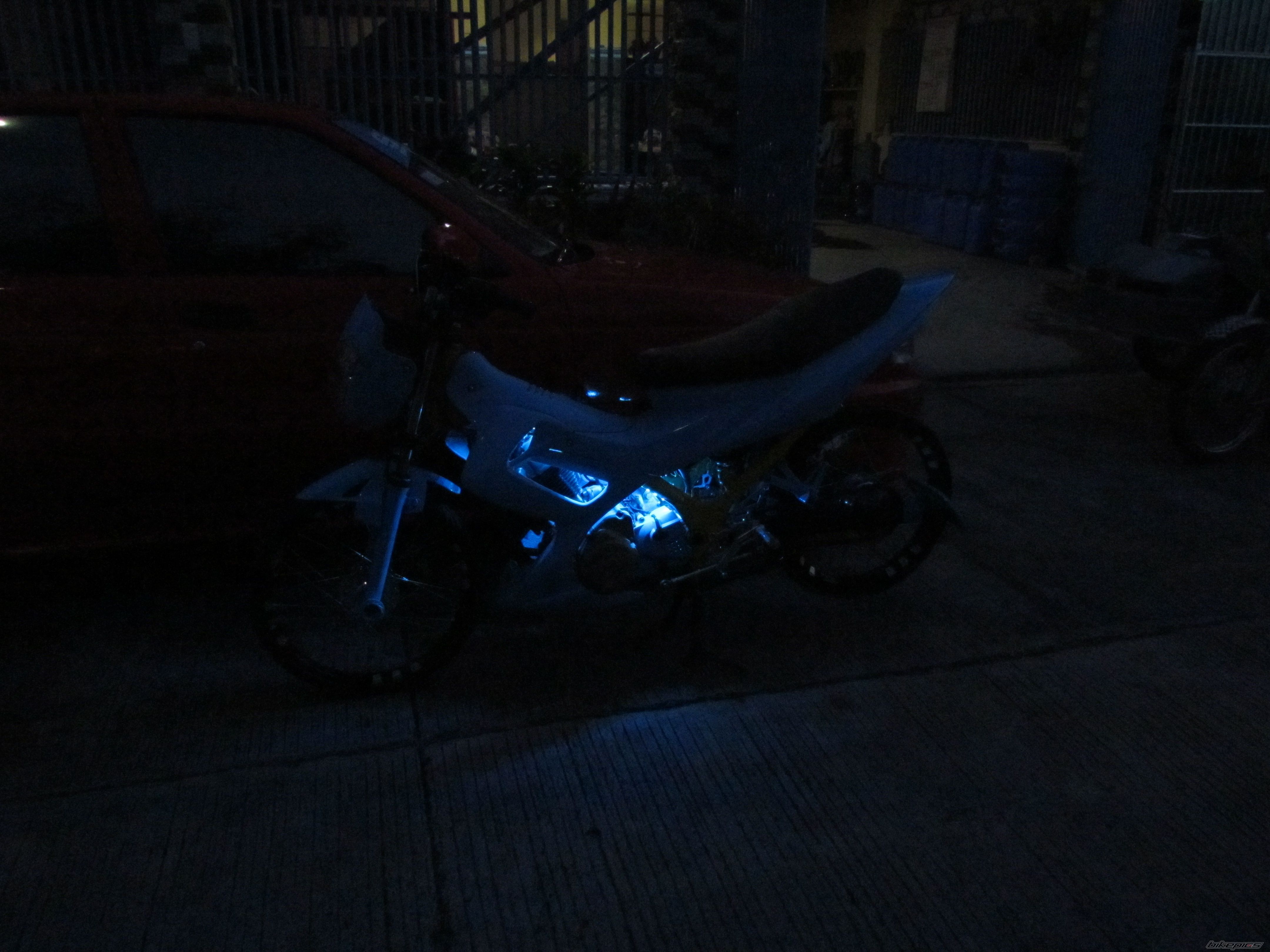 Photo 2177075