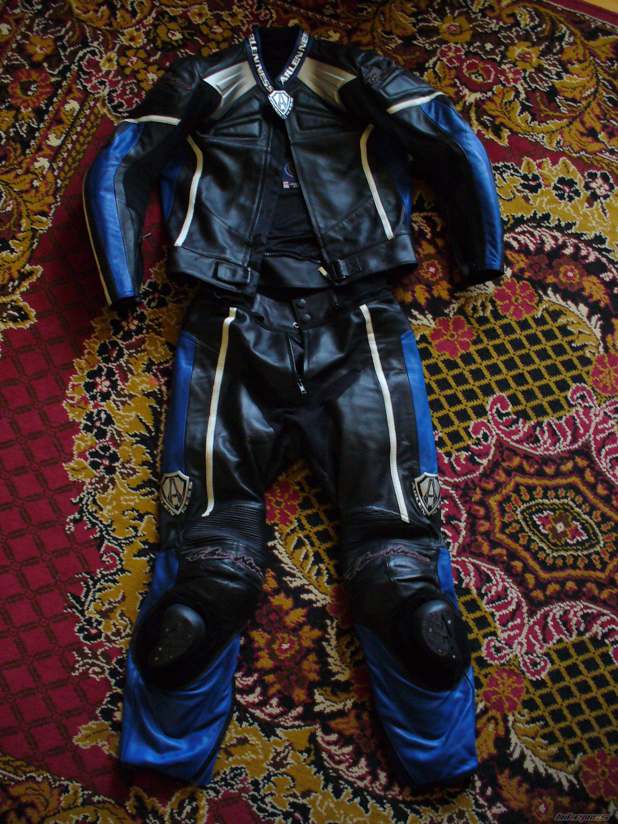Photo 2177086