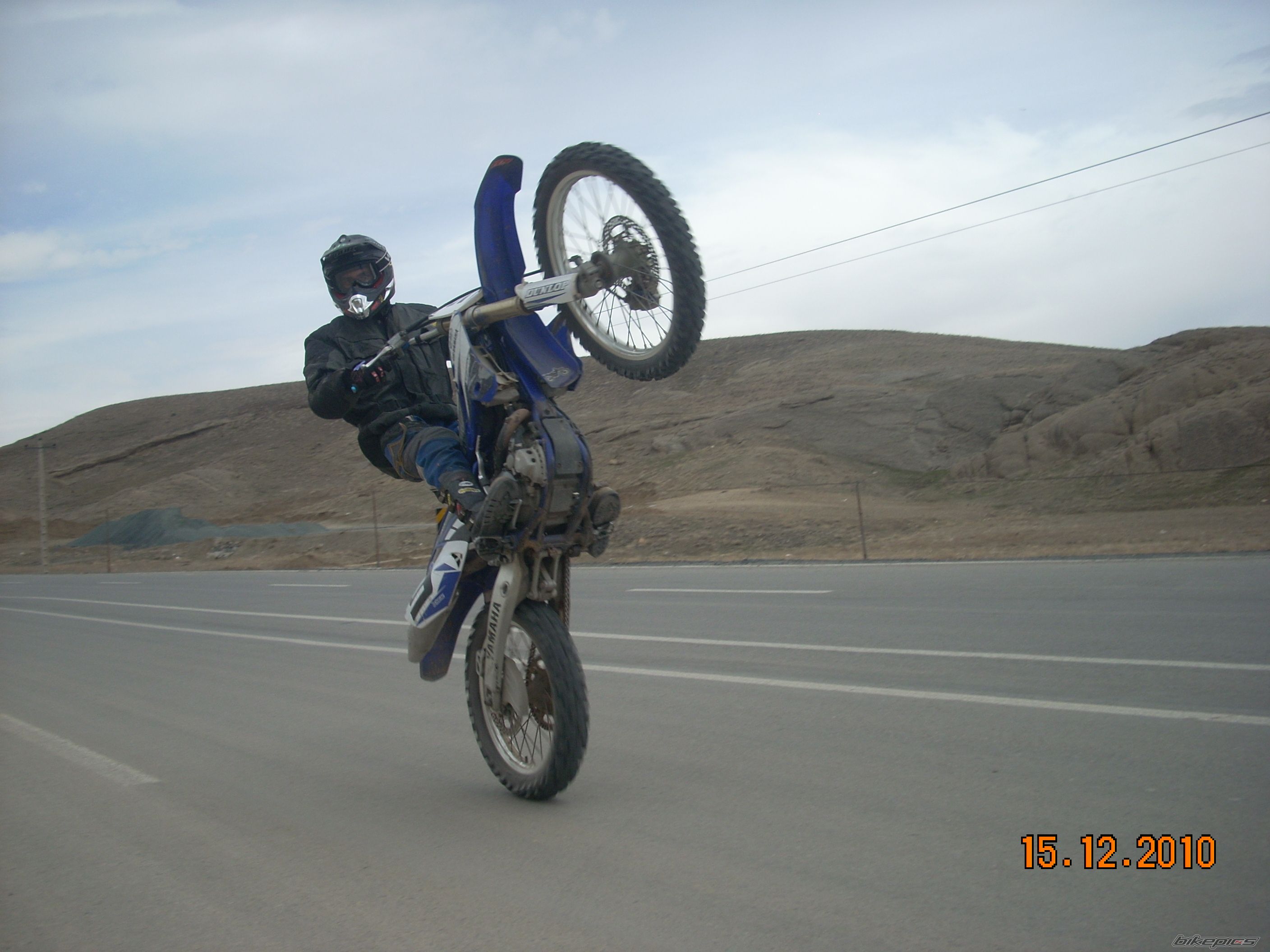 Photo 2177088