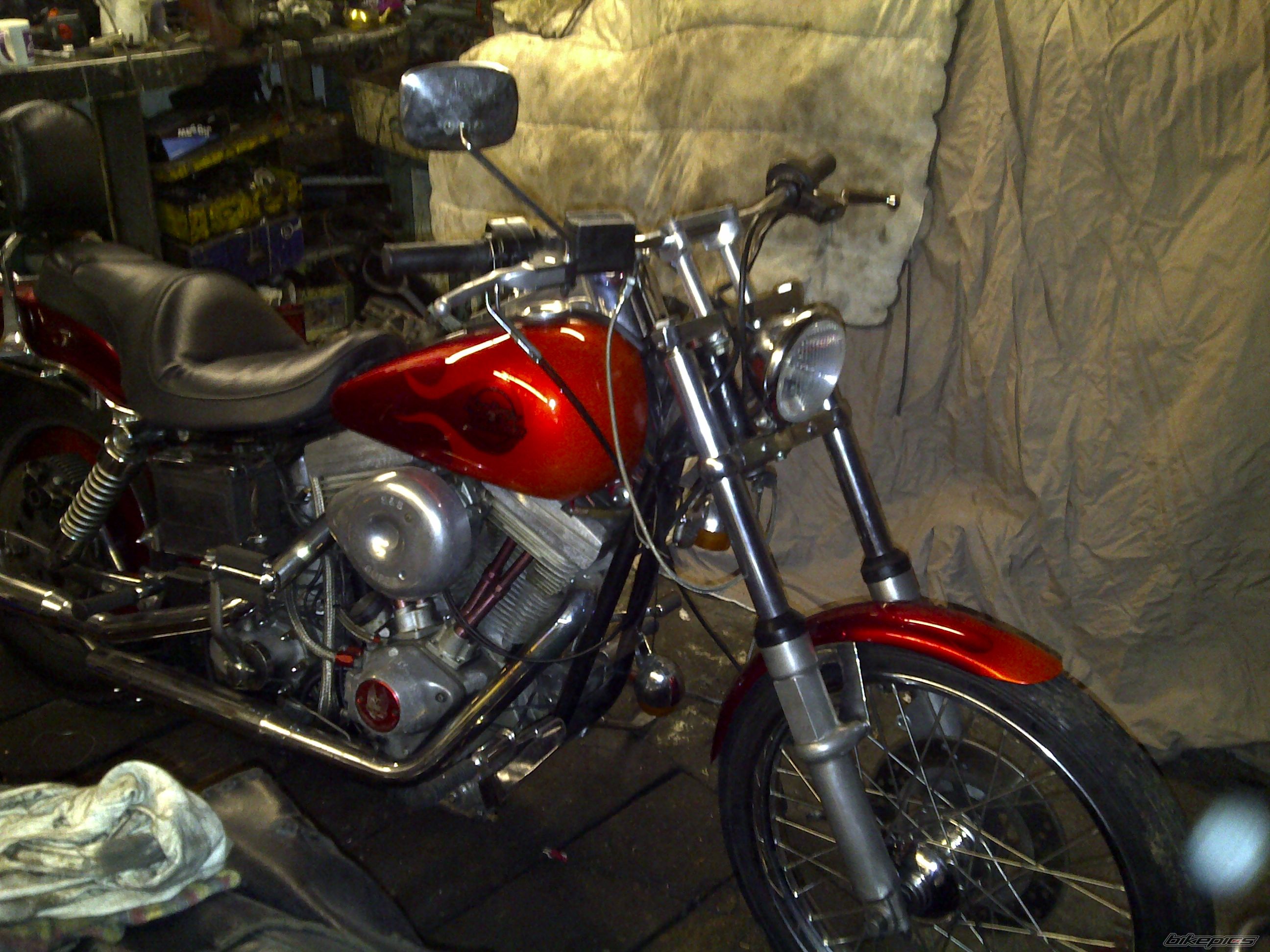 Photo 2177089