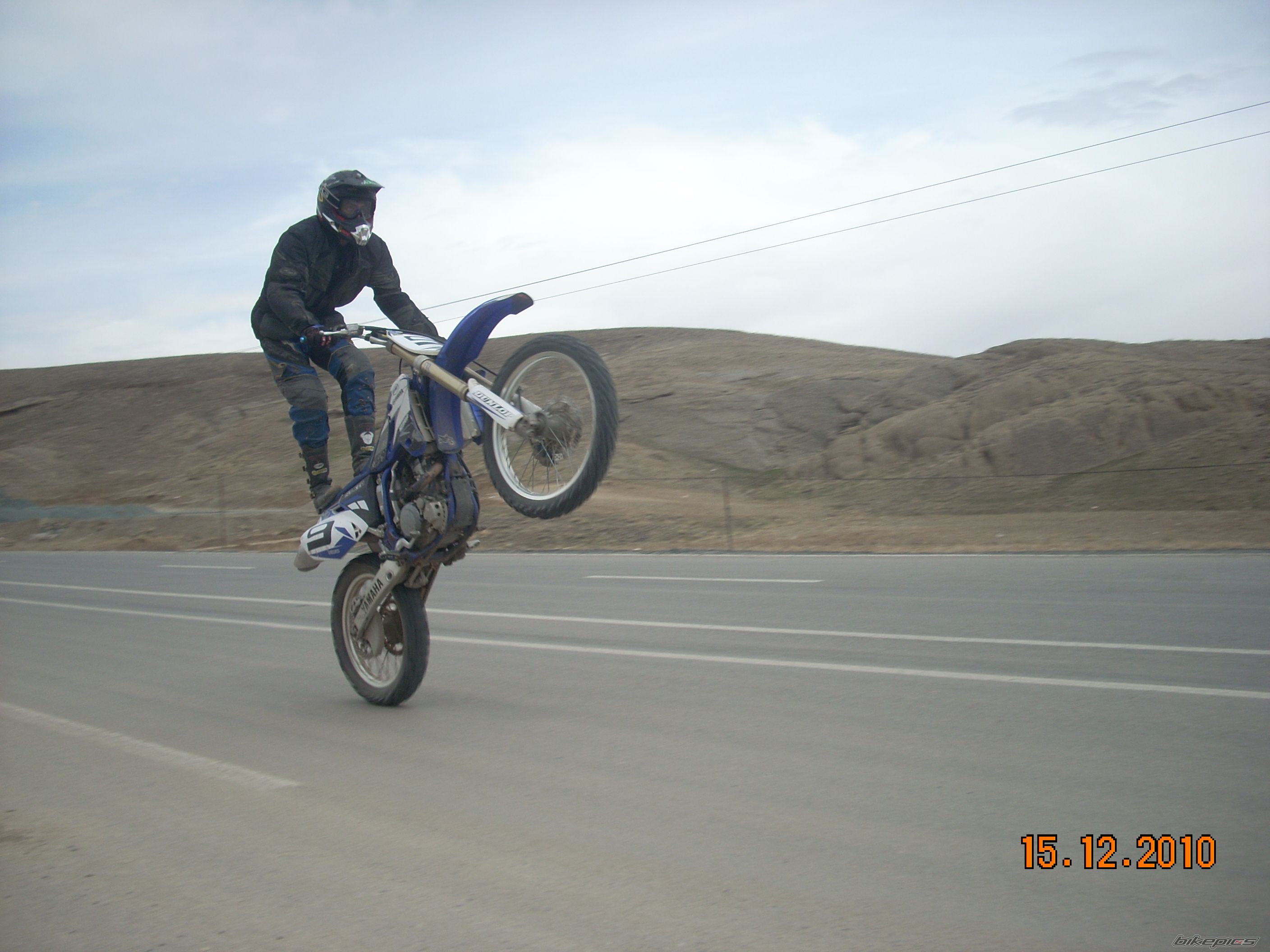 Photo 2177090