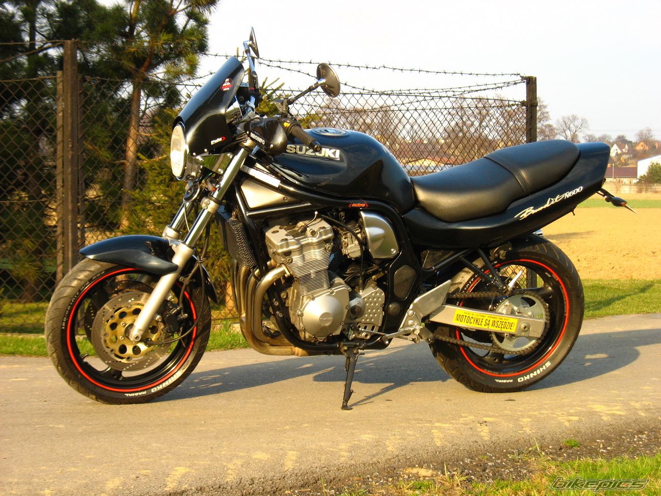 Bike Photo 2177091