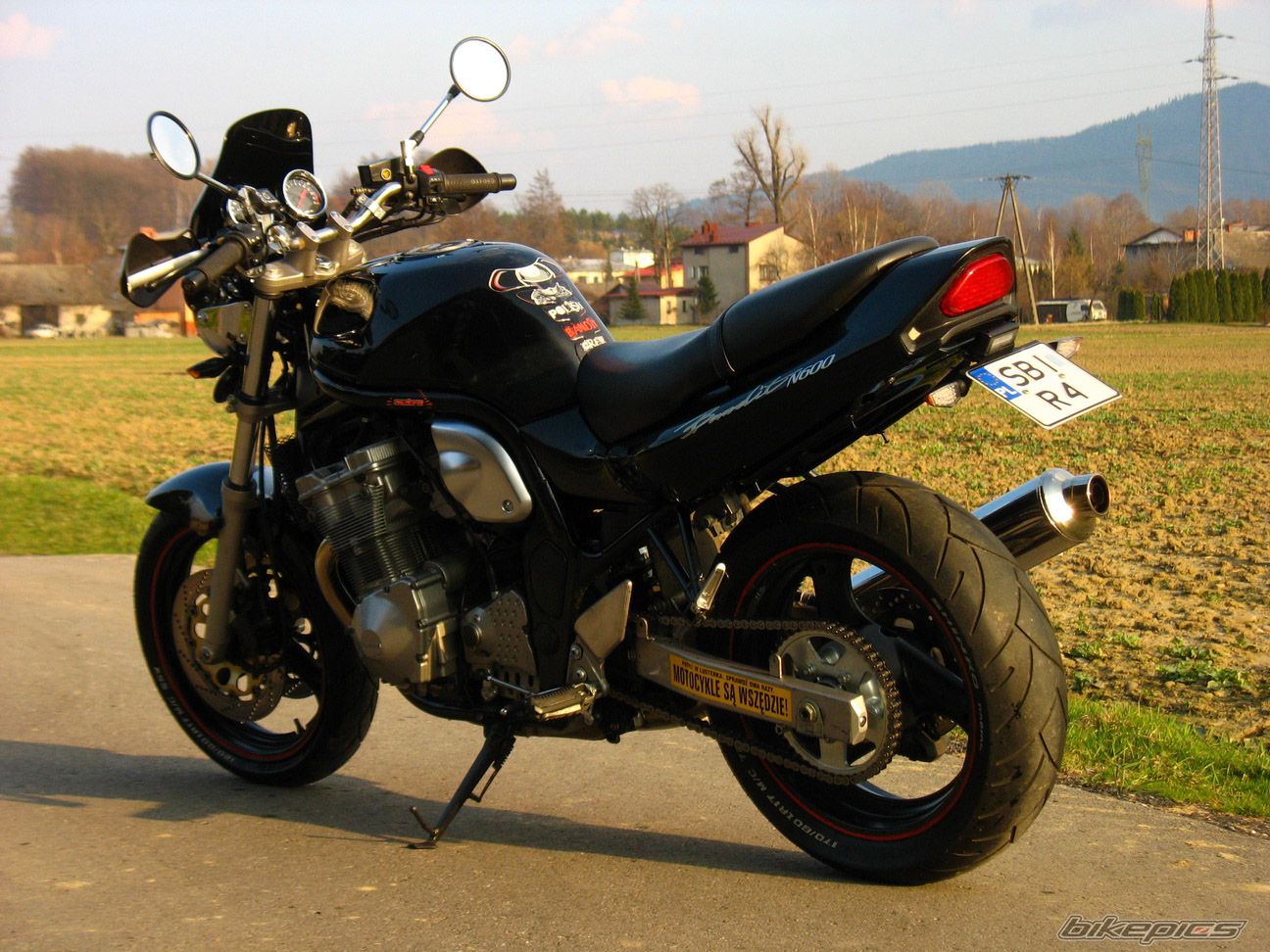 Bike Photo 2177093
