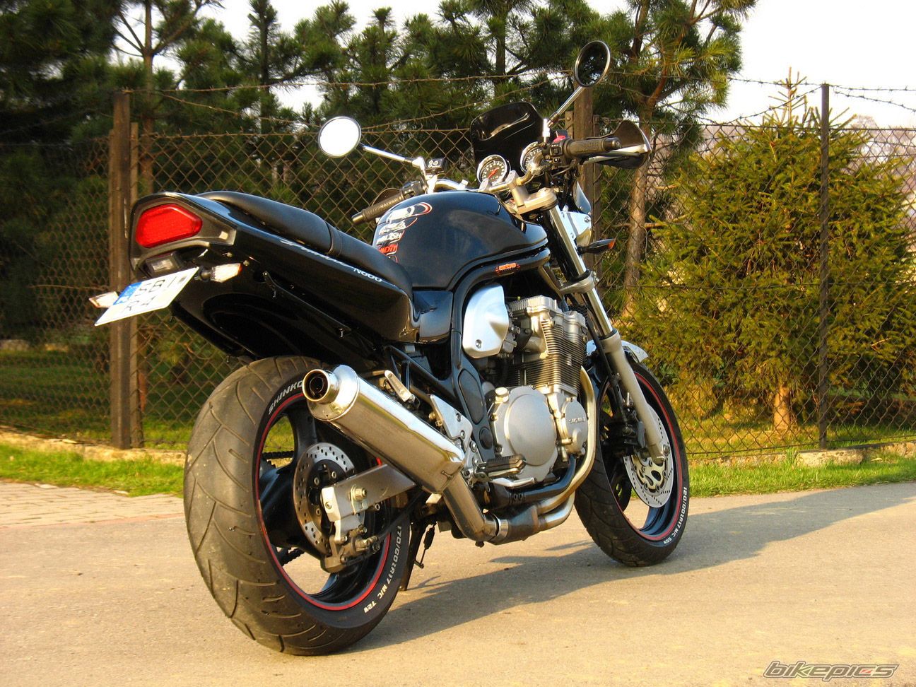 Bike Photo 2177094