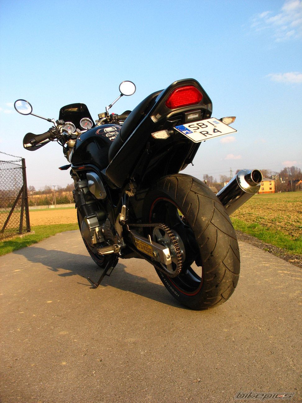 Bike Photo 2177095