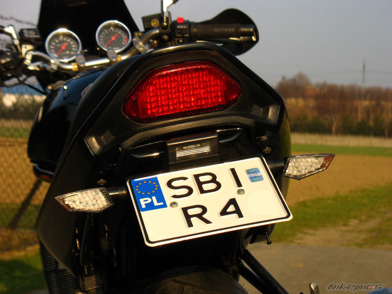 Bike Photo 2177096