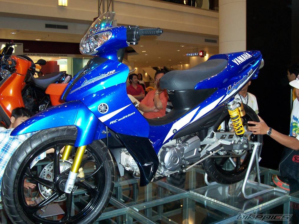 Photo 217713