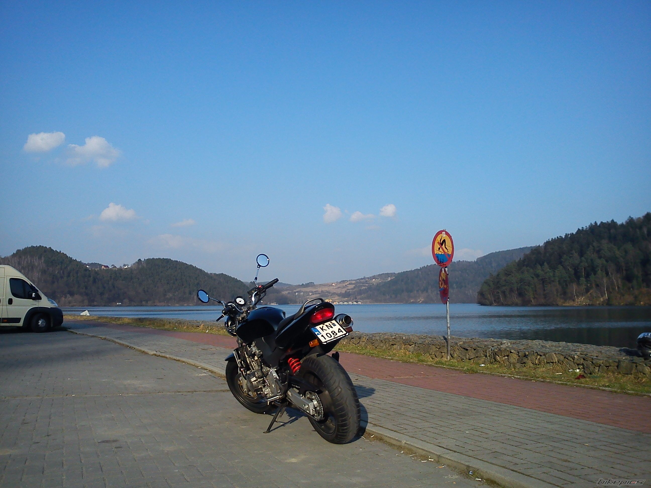 Photo 2177131