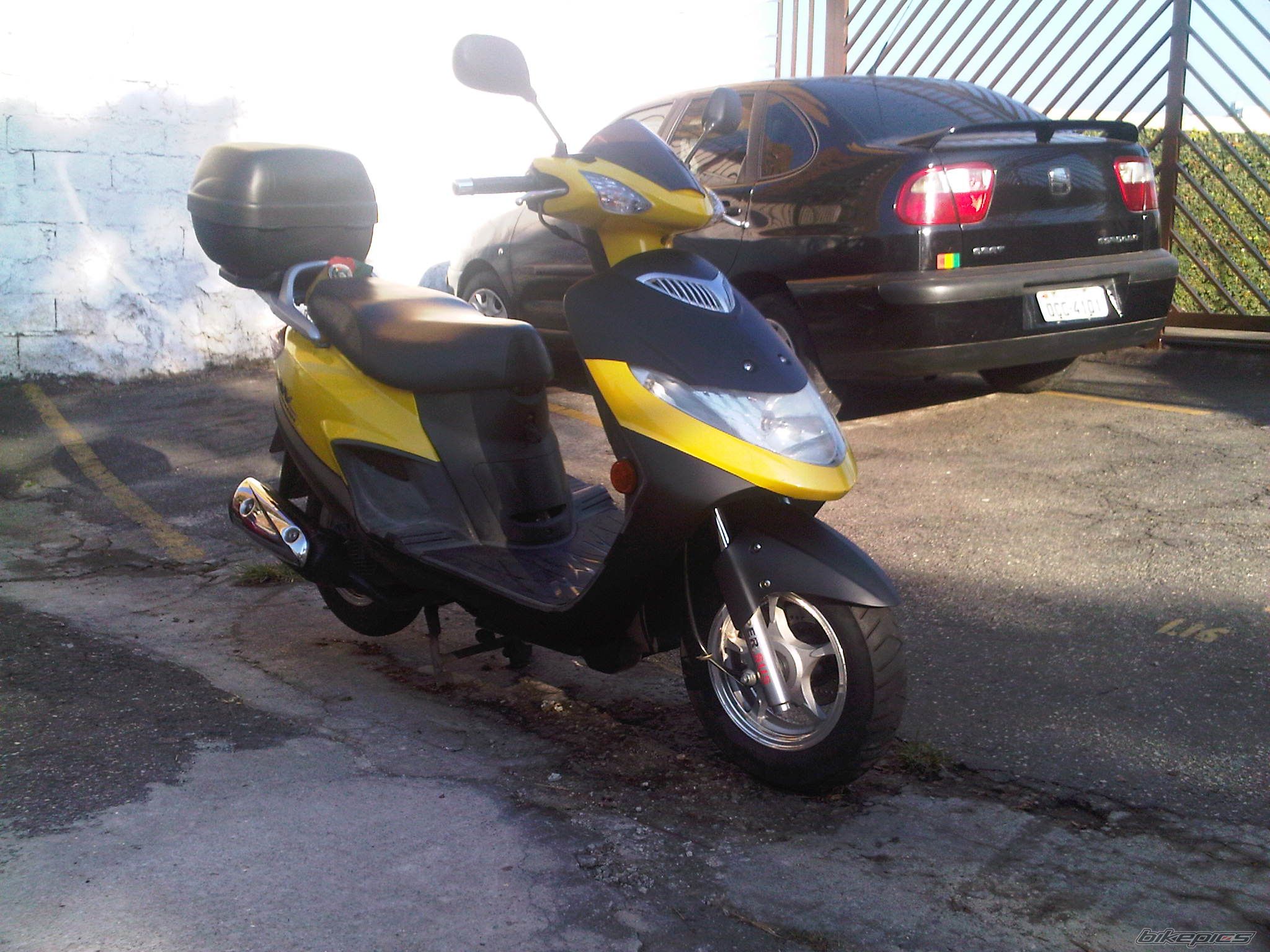Photo 2177133
