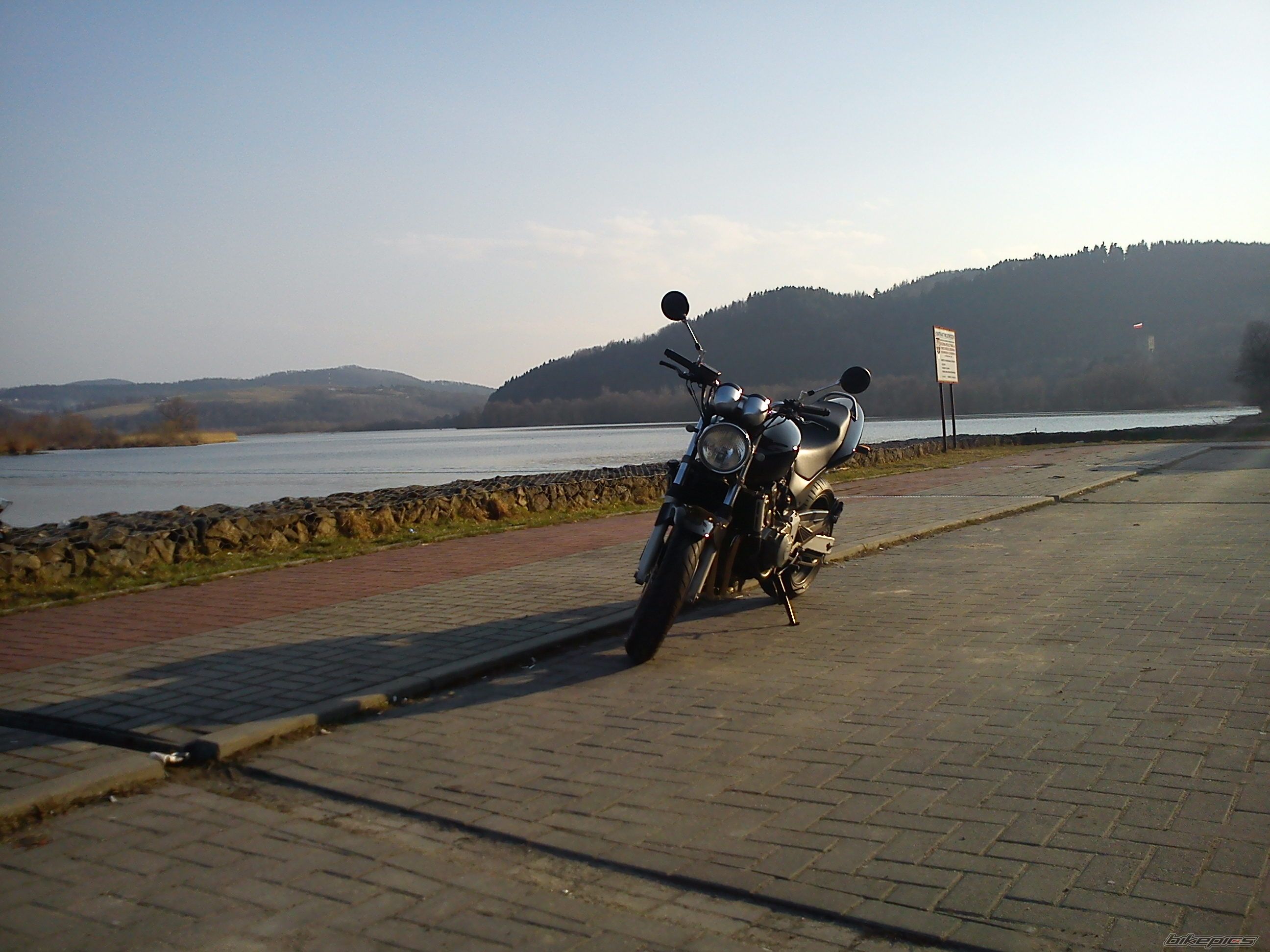 Photo 2177135