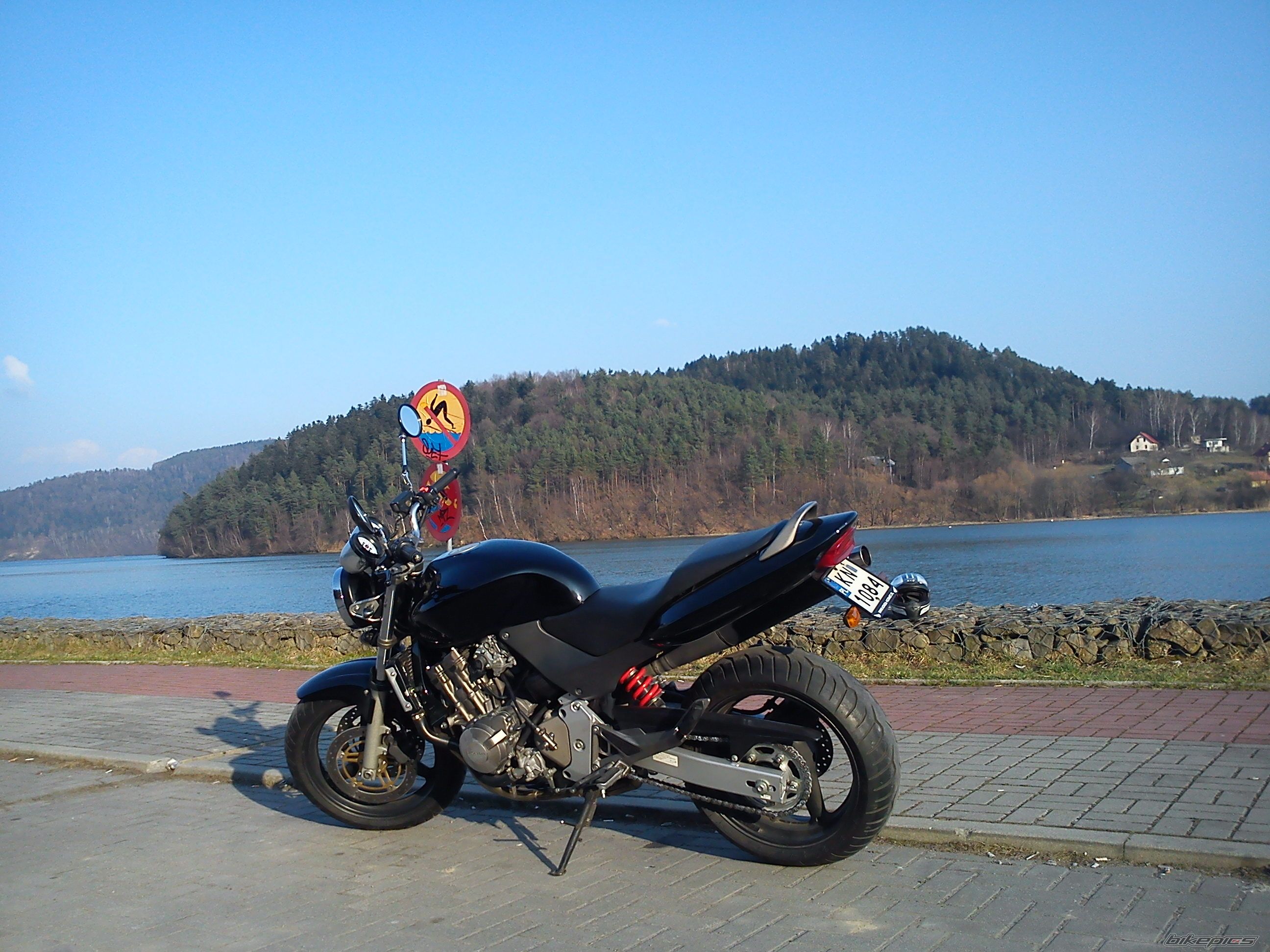 Photo 2177136