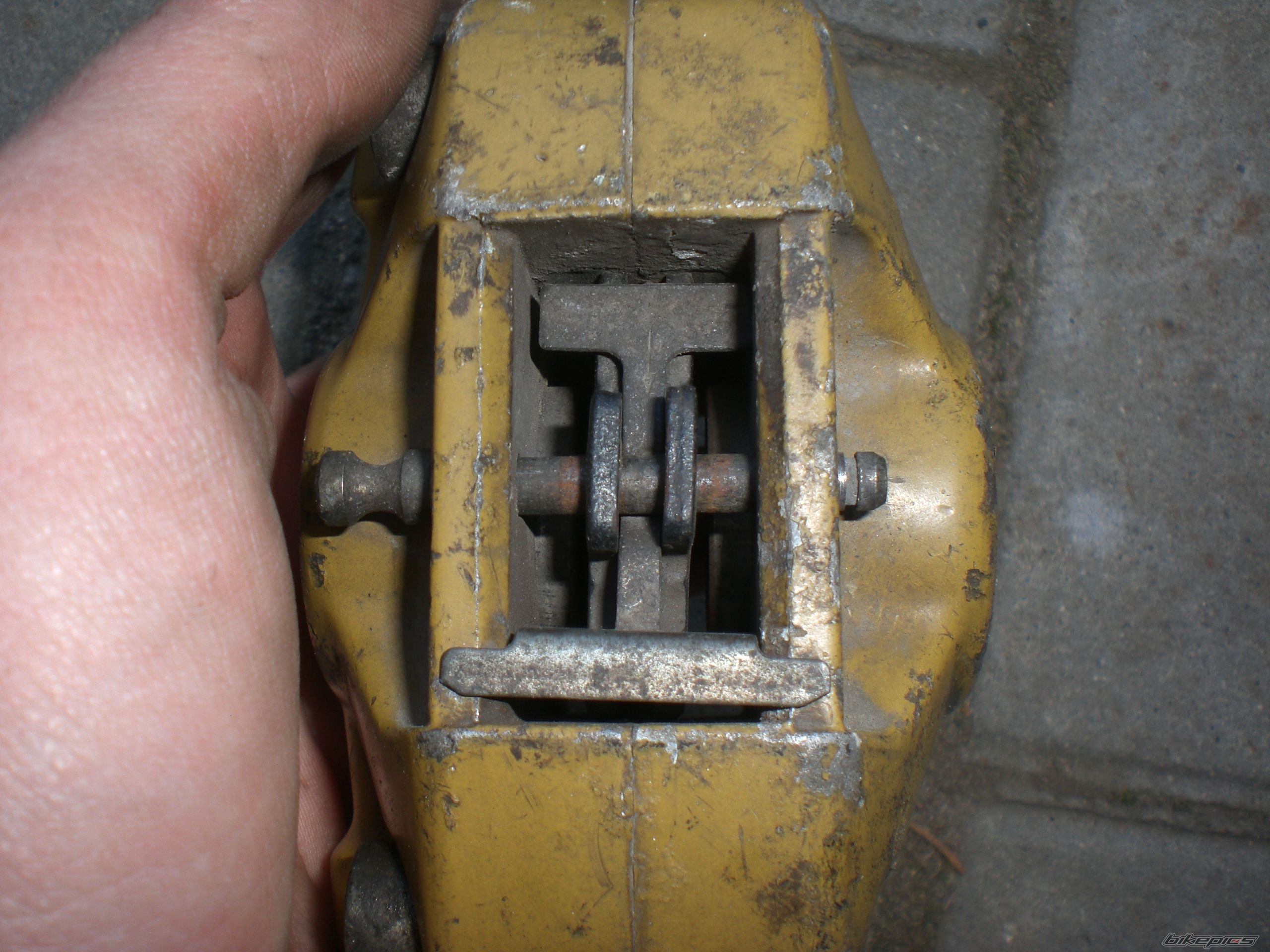 Photo 2177138