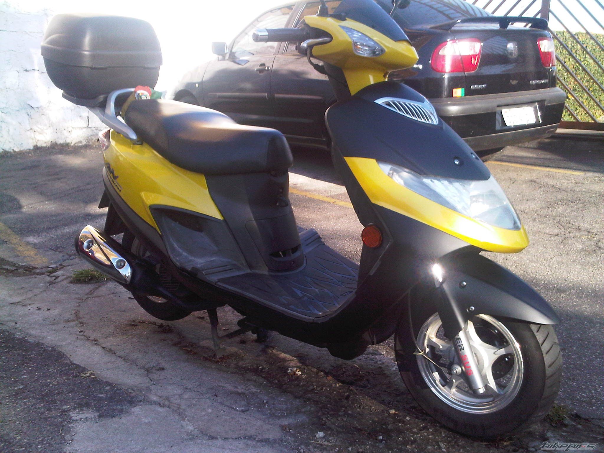 Photo 2177139