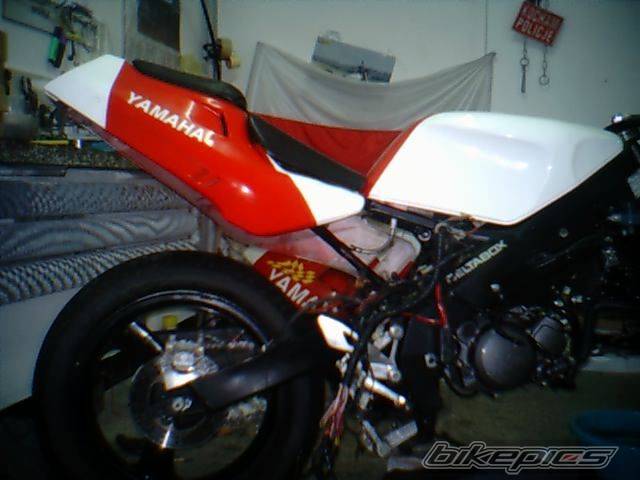 Bike Photo 217714