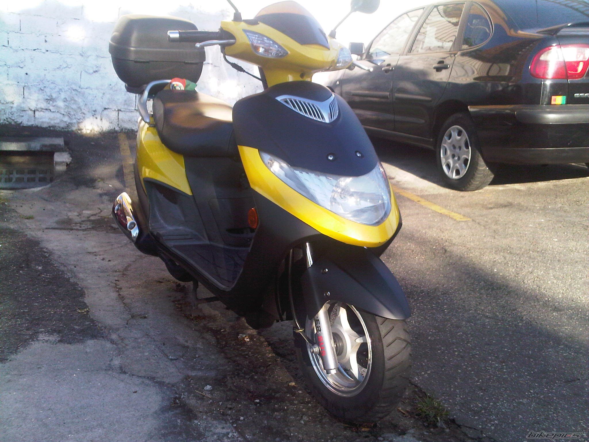 Photo 2177140