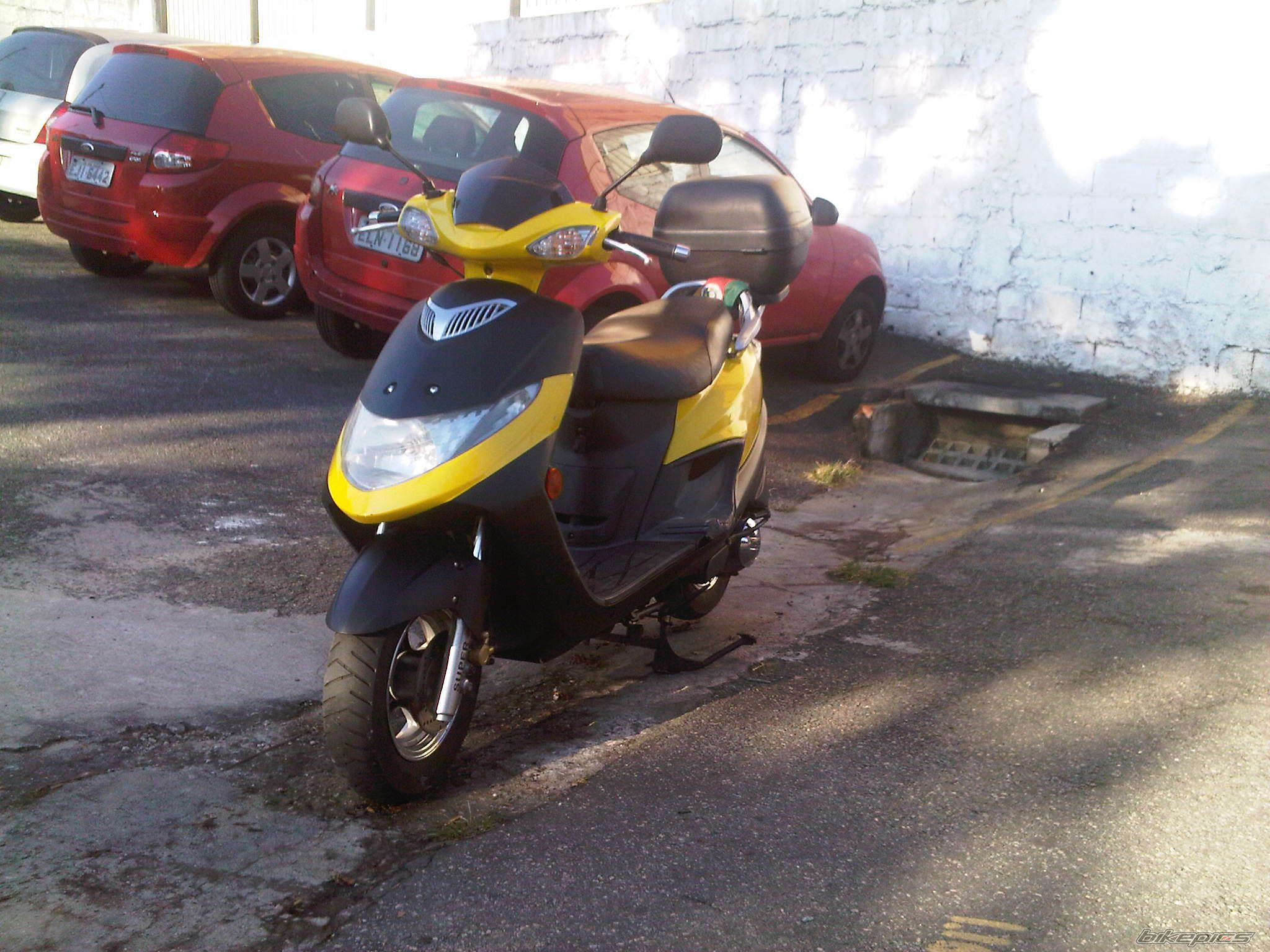 Photo 2177141