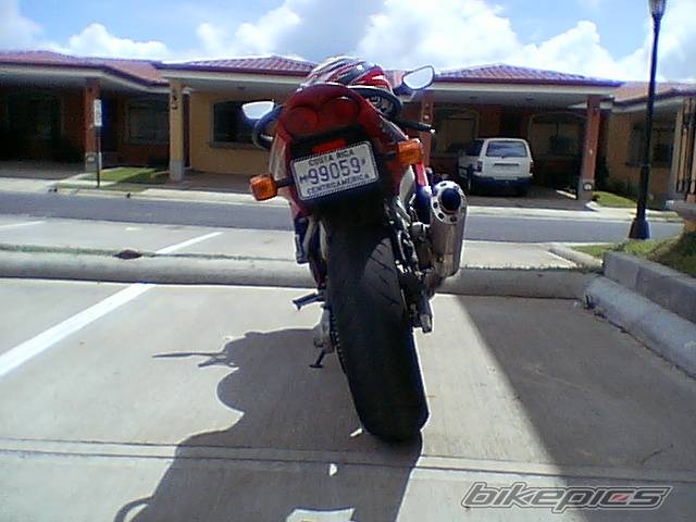Bike Photo 217715