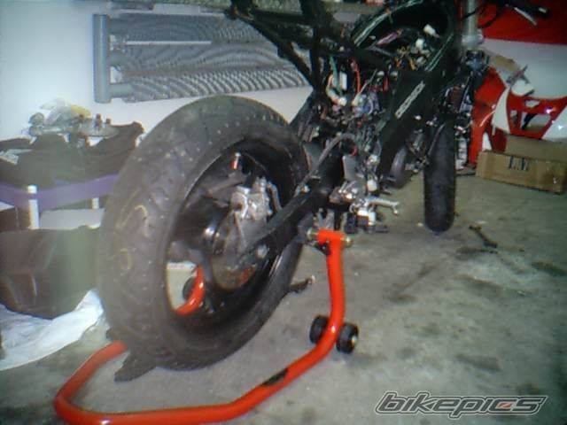 Bike Photo 217716