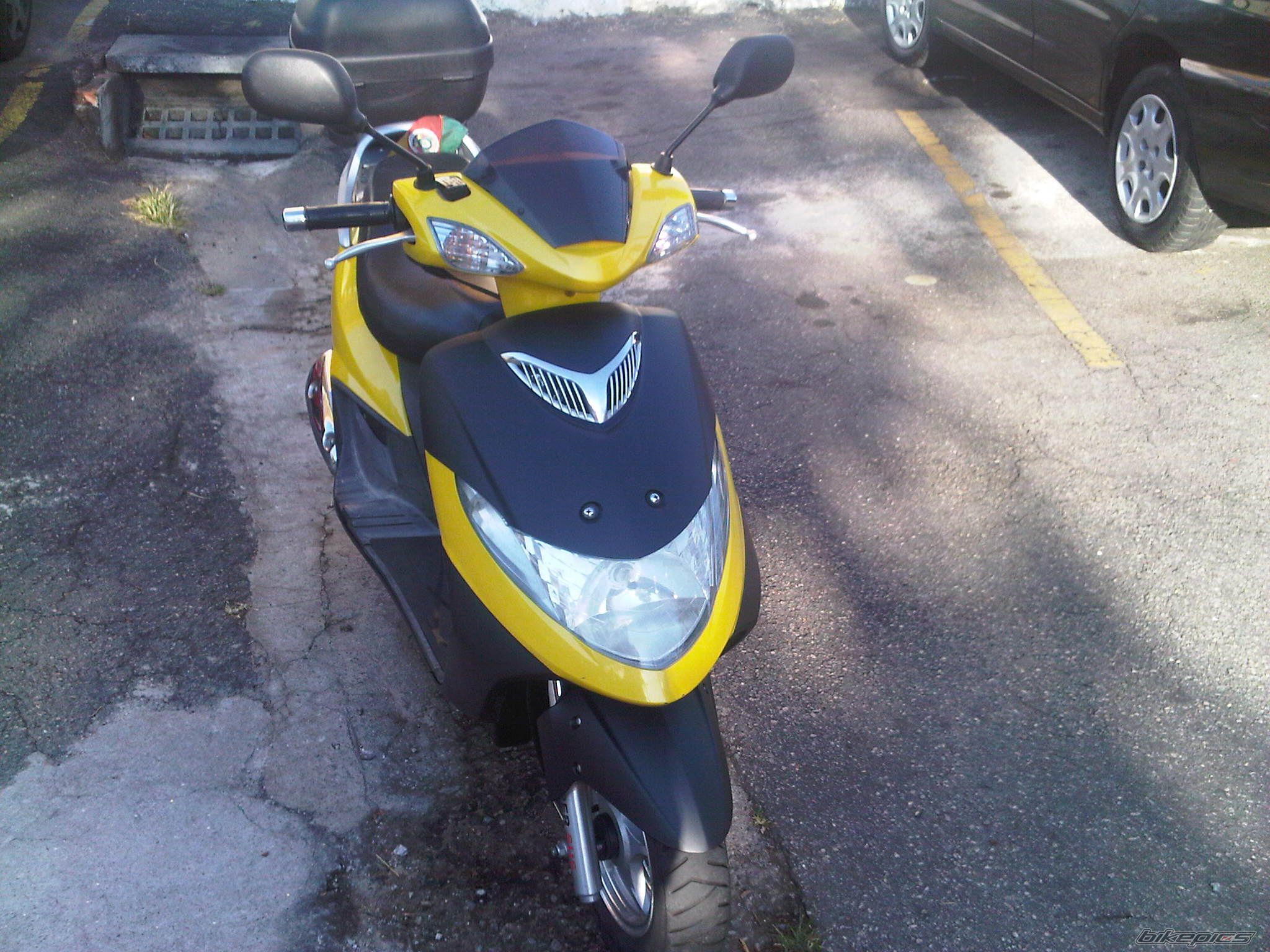 Photo 2177160