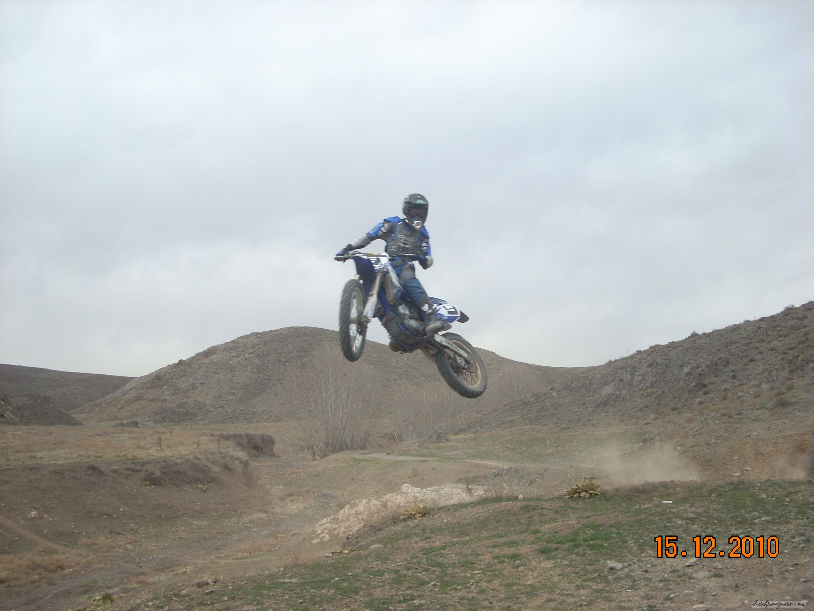 Photo 2177161