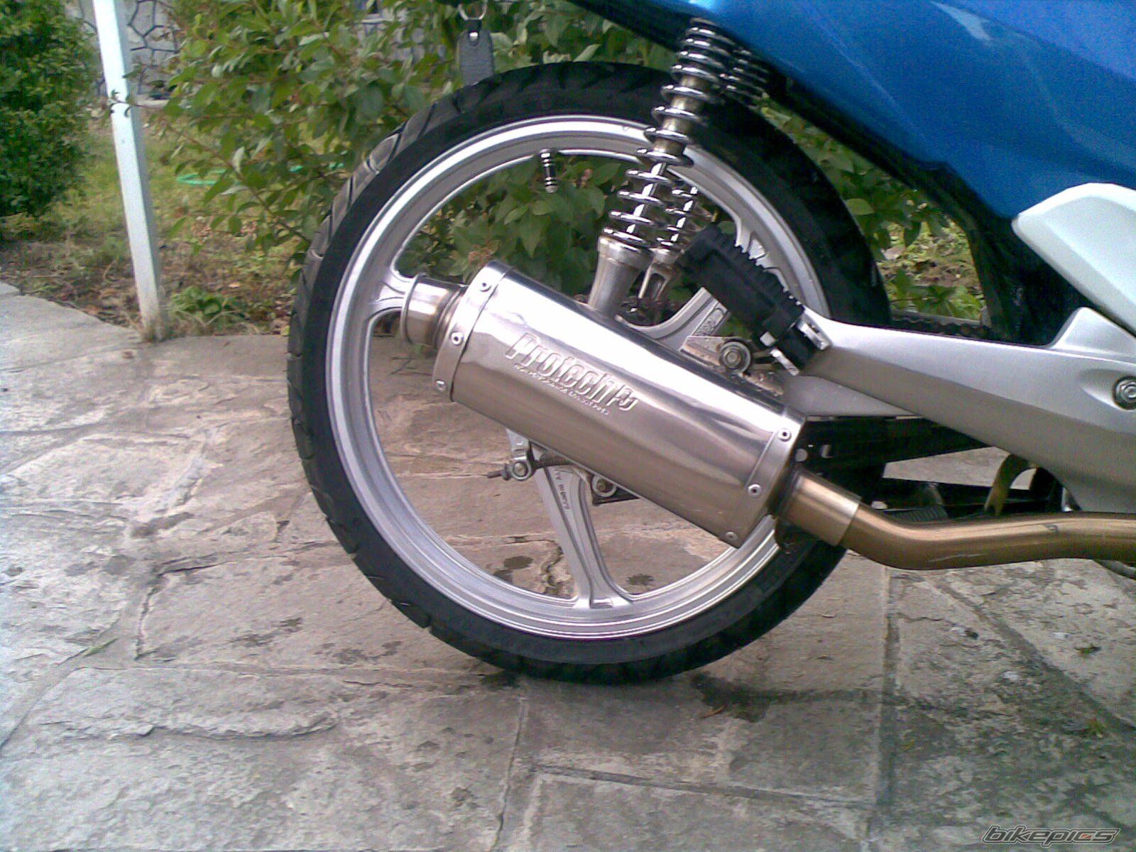 Photo 2177163