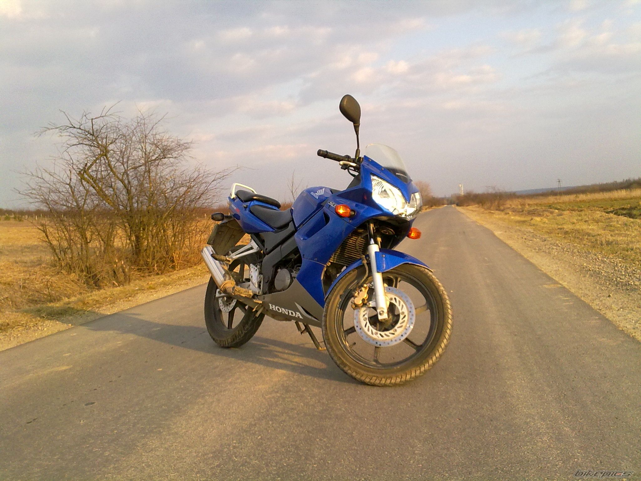 Photo 2177168