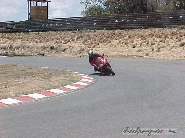 Photo 217717