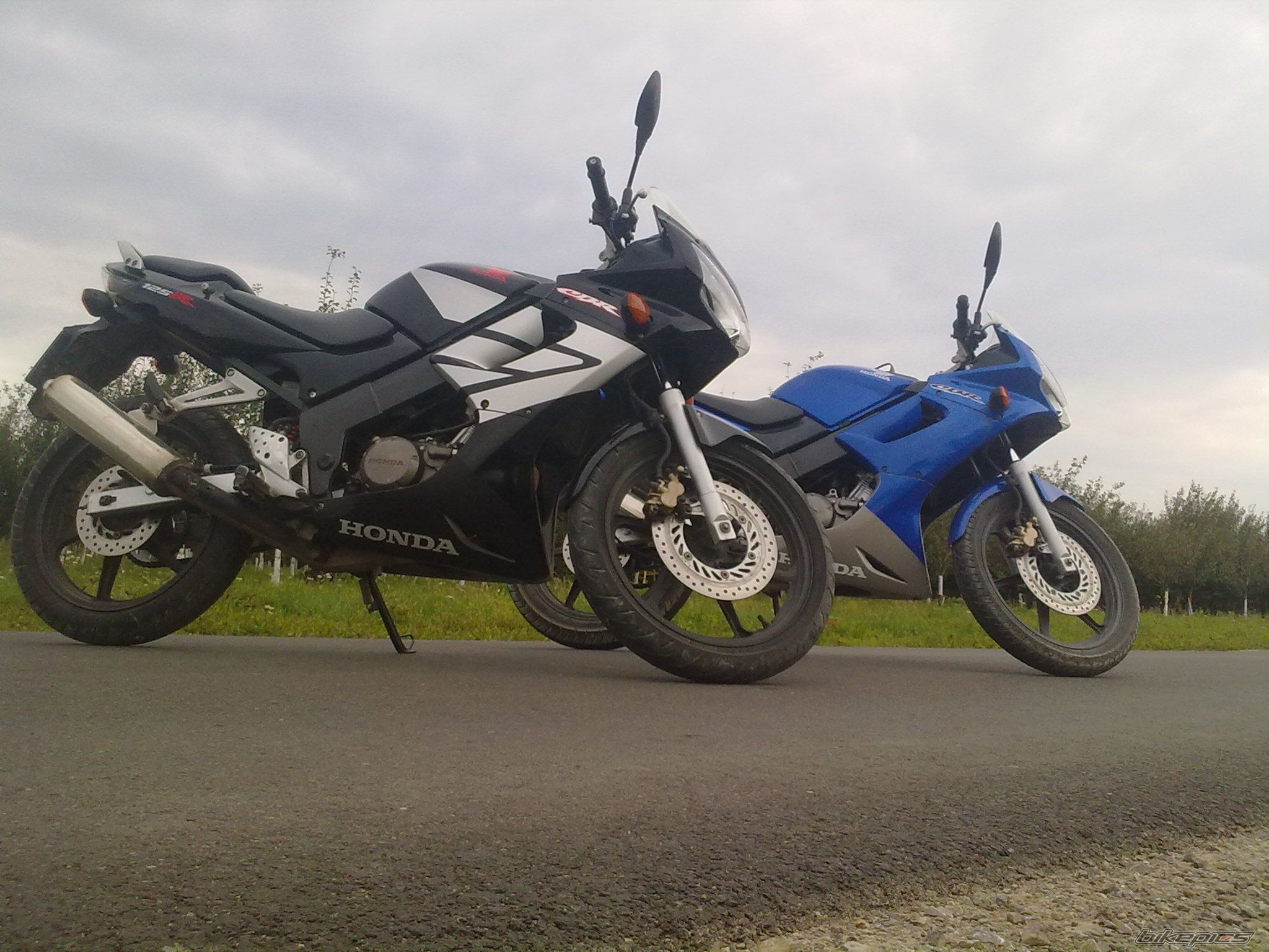 Photo 2177171