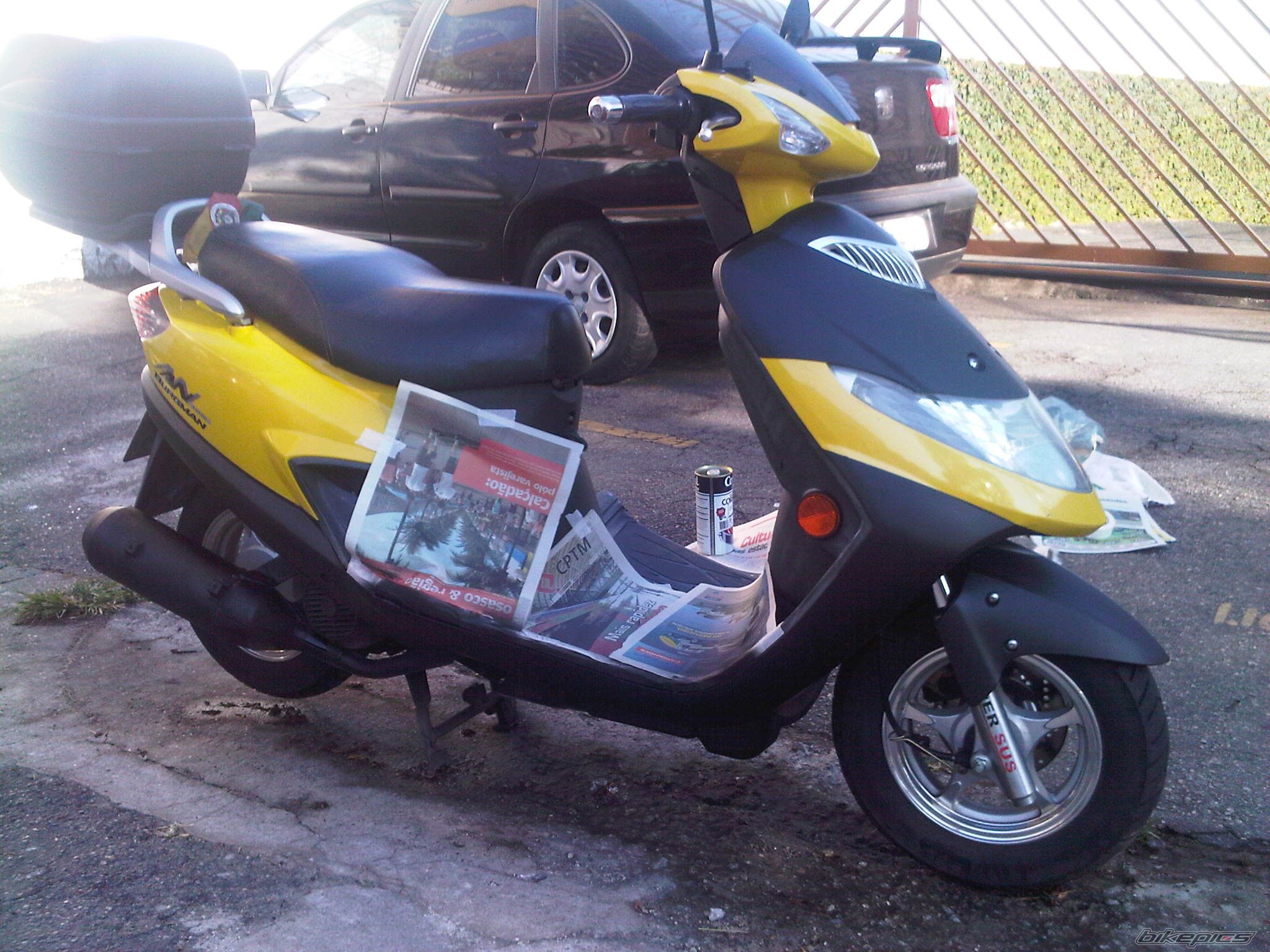 Photo 2177172