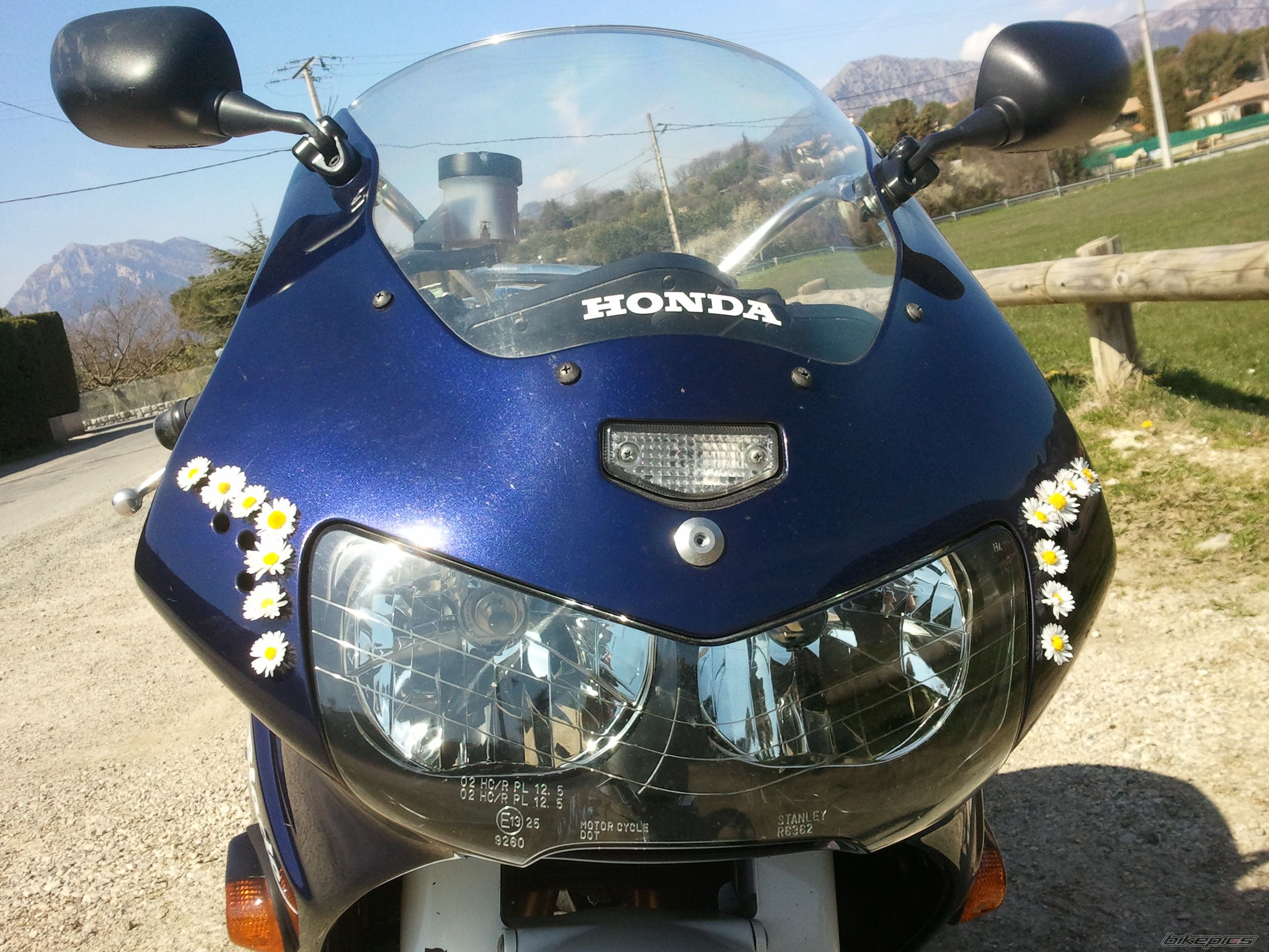 Photo 2177175