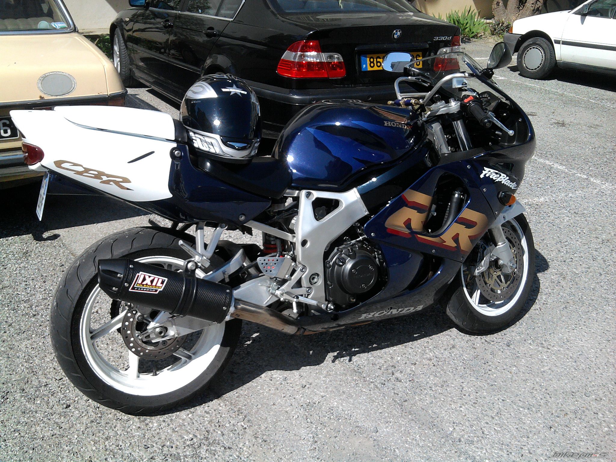 Photo 2177176