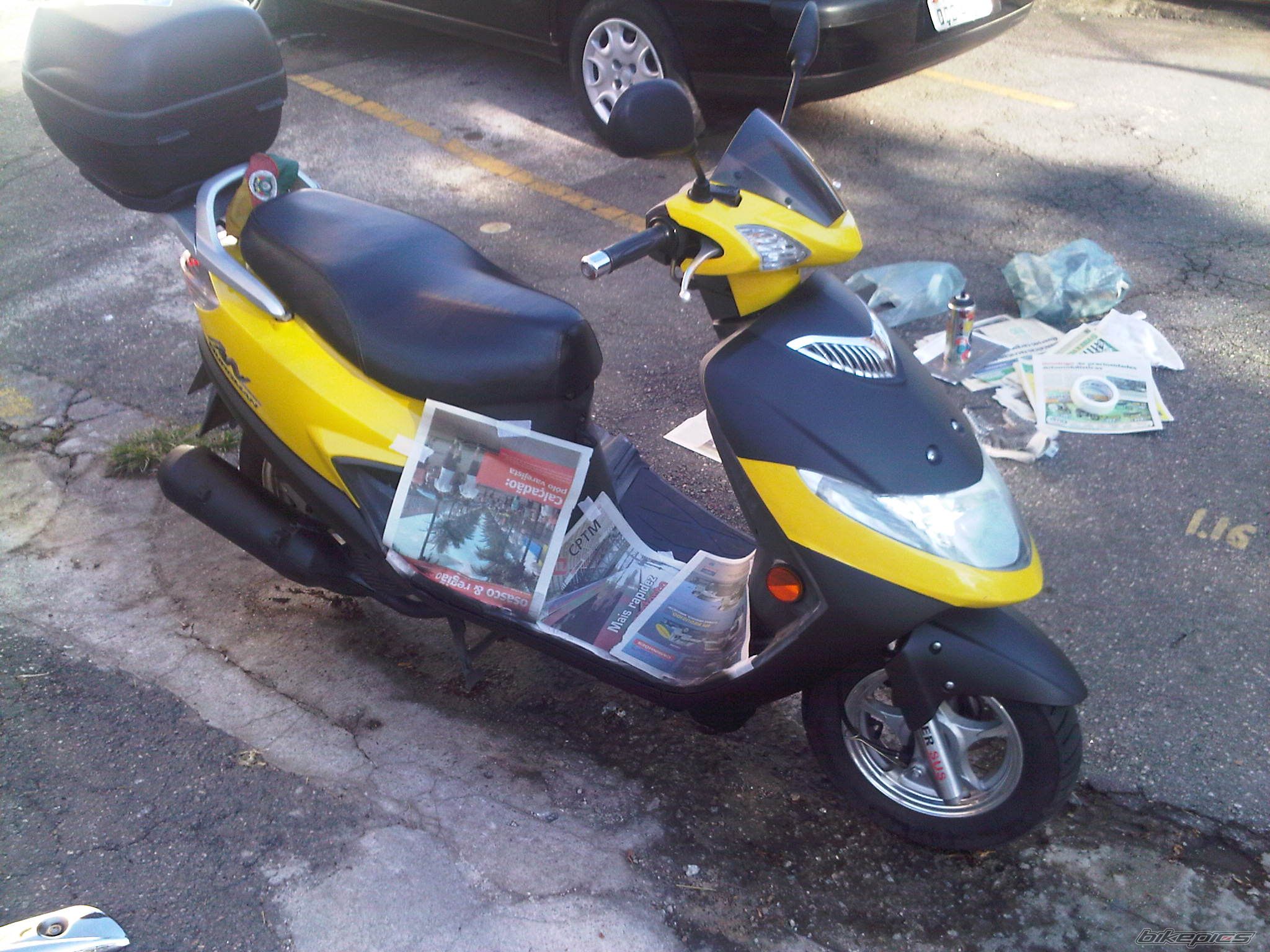 Photo 2177177