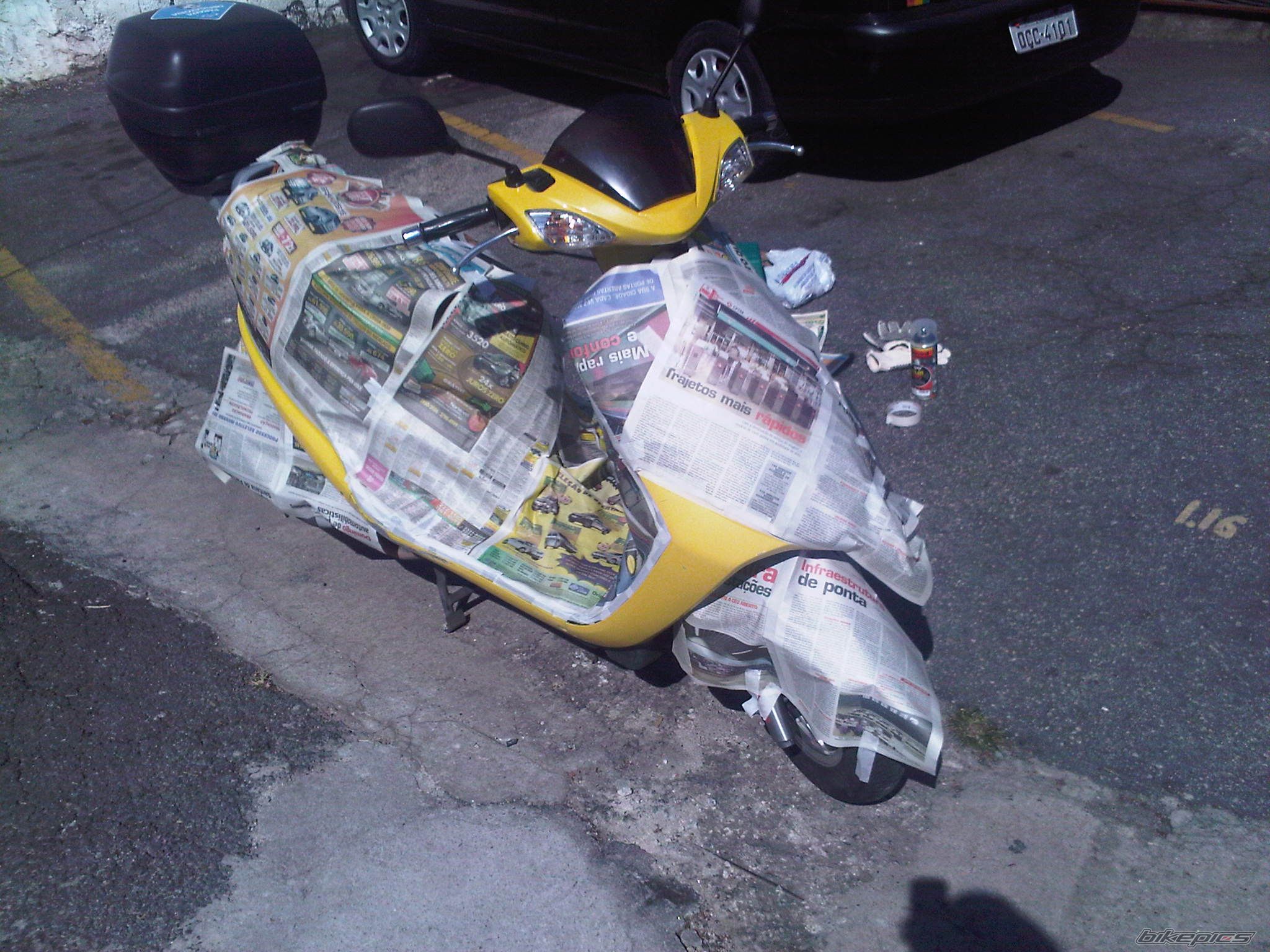 Photo 2177180