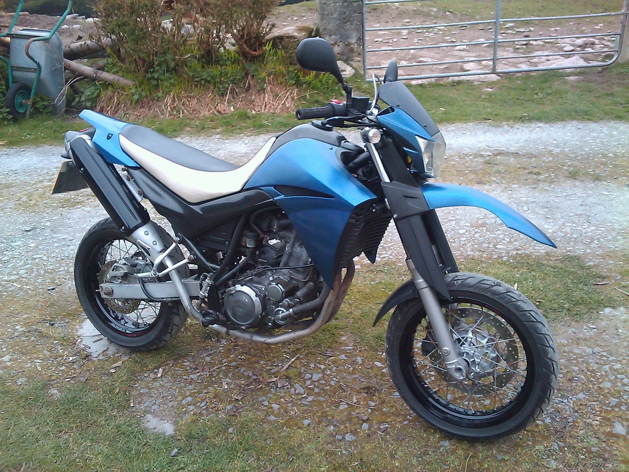 Photo 2177183