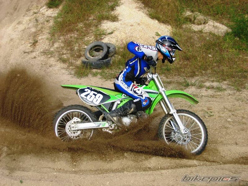 Bike Photo 217719